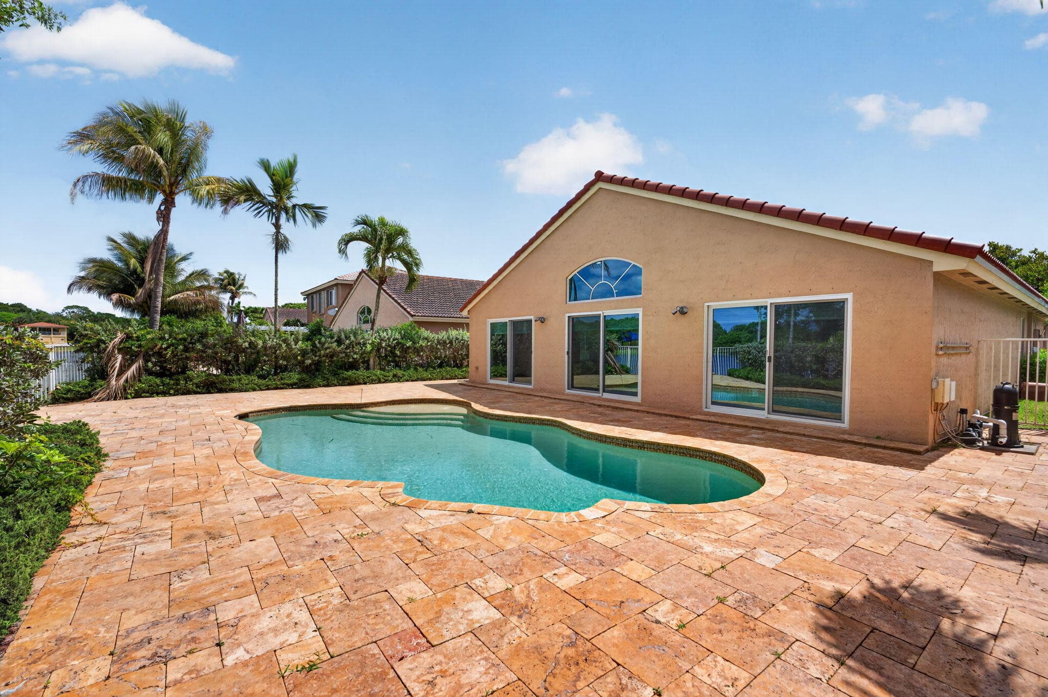 4677 Saint Simon Drive, Coconut Creek, FL 33073 — photo 23 of 42