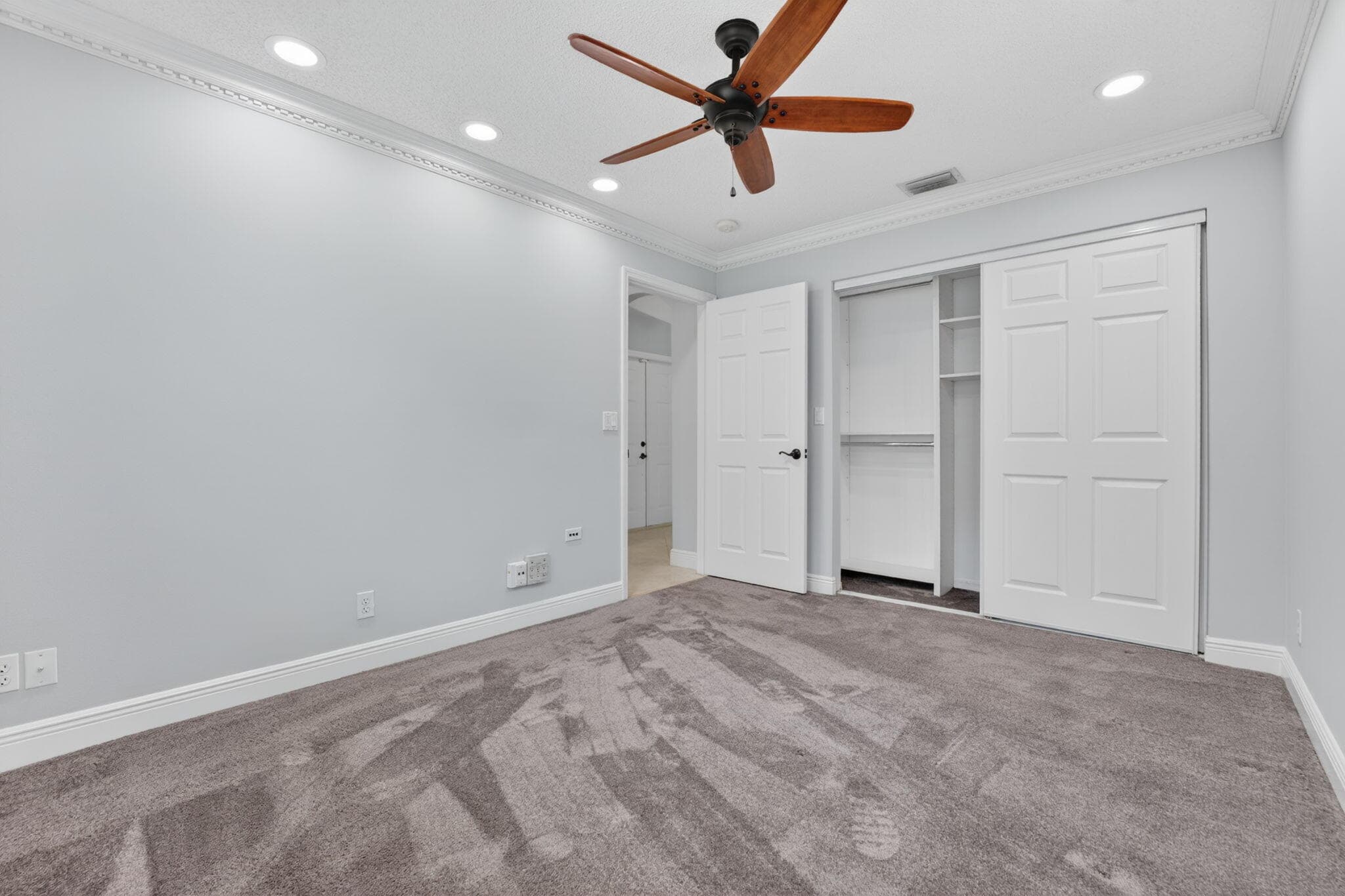 4677 Saint Simon Drive, Coconut Creek, FL 33073 — photo 19 of 42