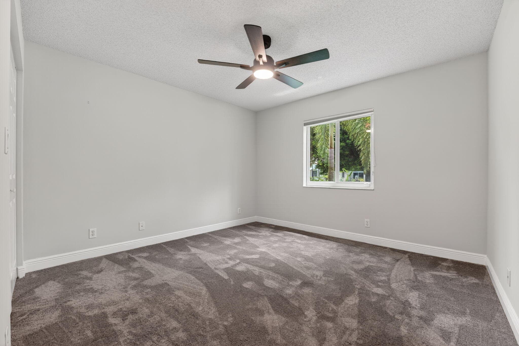 4677 Saint Simon Drive, Coconut Creek, FL 33073 — photo 17 of 42