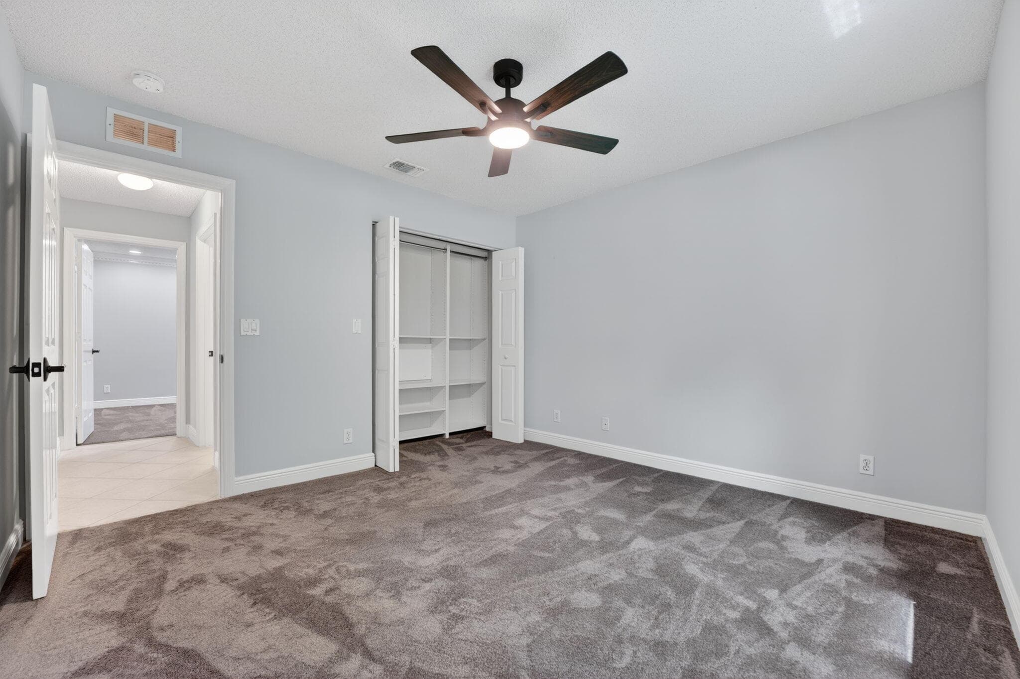 4677 Saint Simon Drive, Coconut Creek, FL 33073 — photo 16 of 42