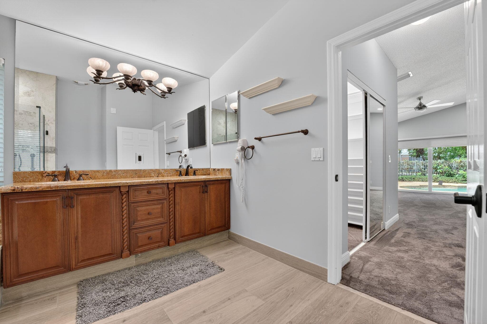 4677 Saint Simon Drive, Coconut Creek, FL 33073 — photo 15 of 42