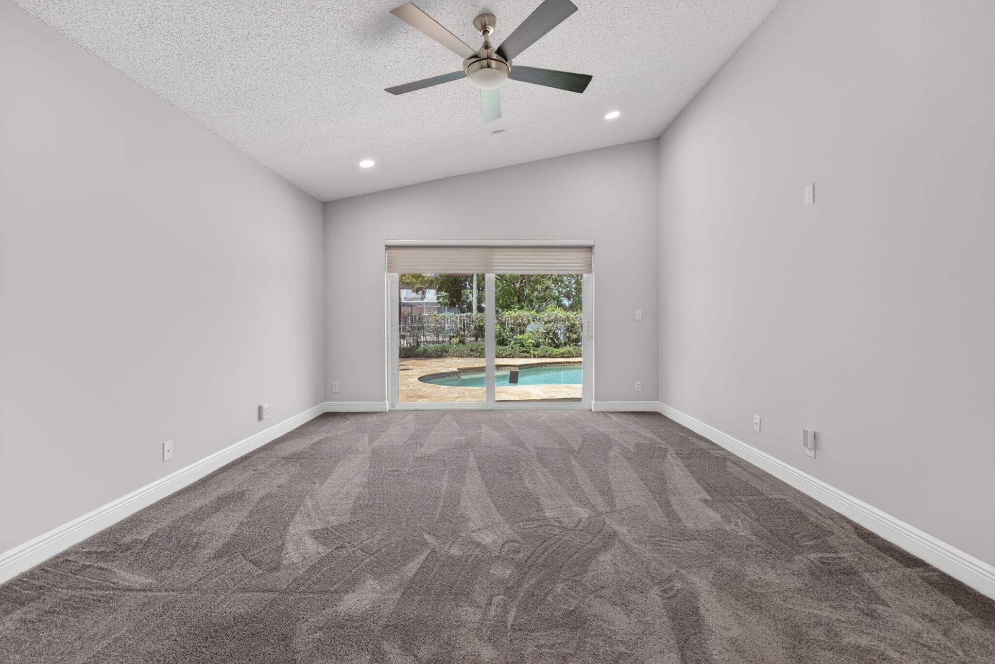 4677 Saint Simon Drive, Coconut Creek, FL 33073 — photo 12 of 42
