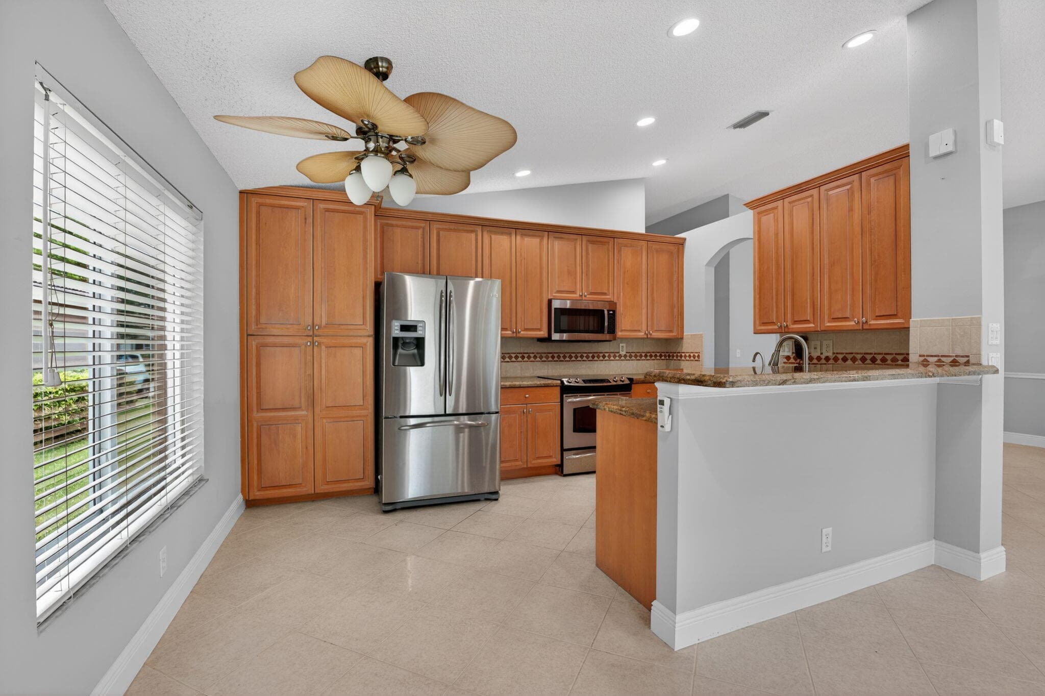 4677 Saint Simon Drive, Coconut Creek, FL 33073 — photo 5 of 42