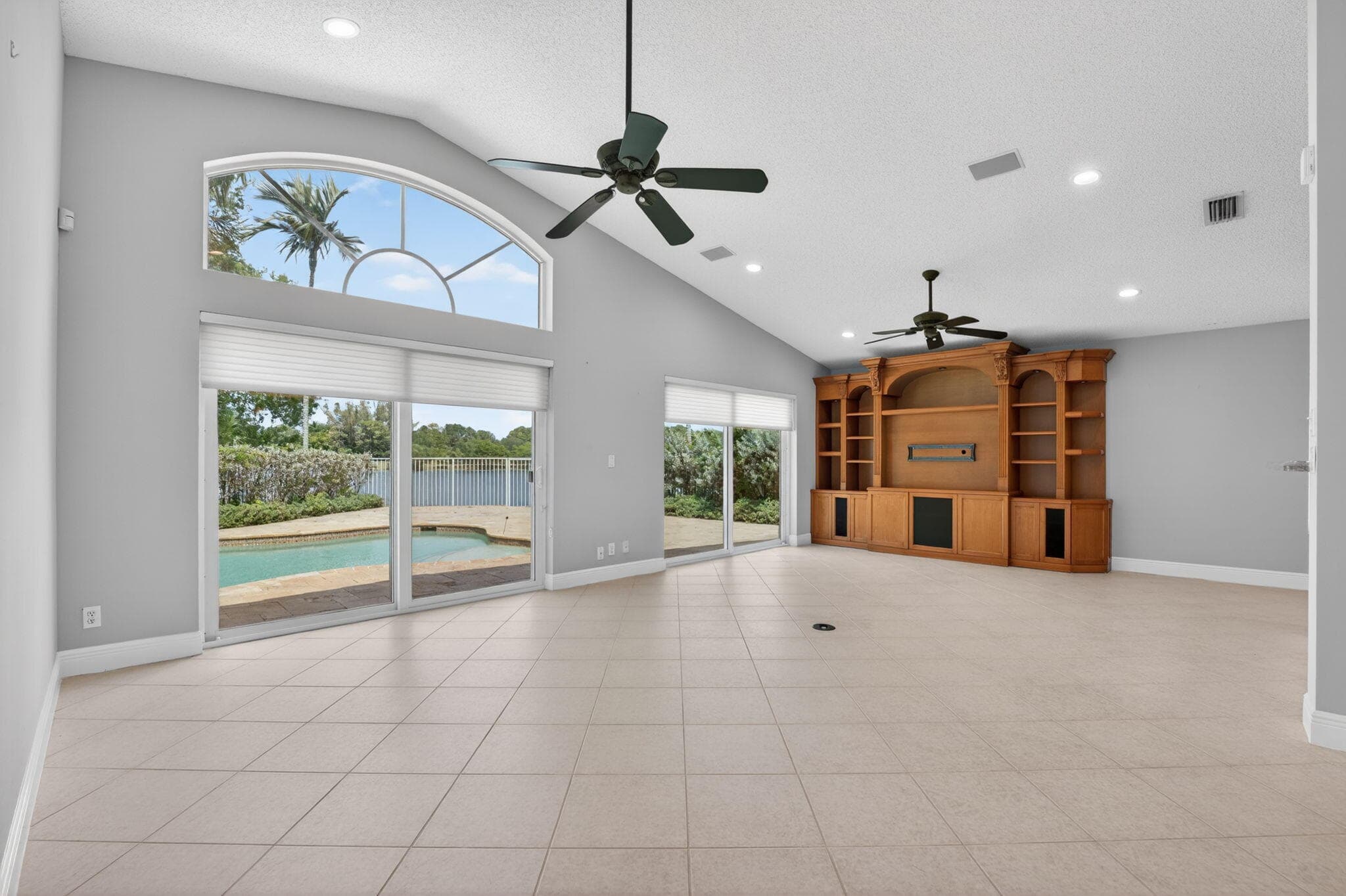 4677 Saint Simon Drive, Coconut Creek, FL 33073 — photo 9 of 42