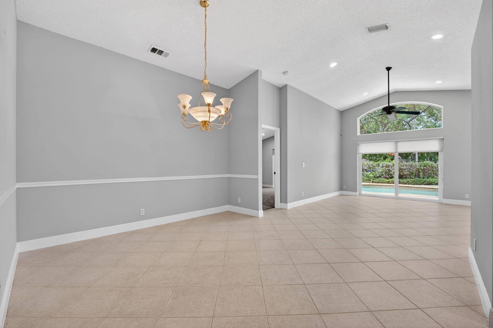 4677 Saint Simon Drive, Coconut Creek, FL 33073 — photo 10 of 42