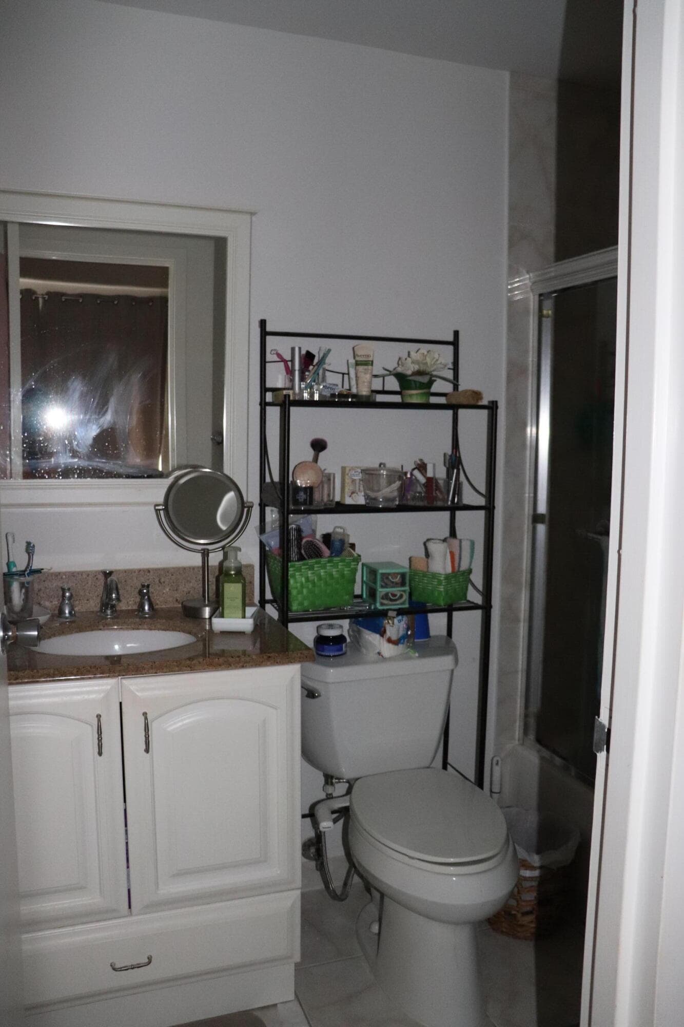 26 Brittany A, Delray Beach, FL 33446 — photo 13 of 15