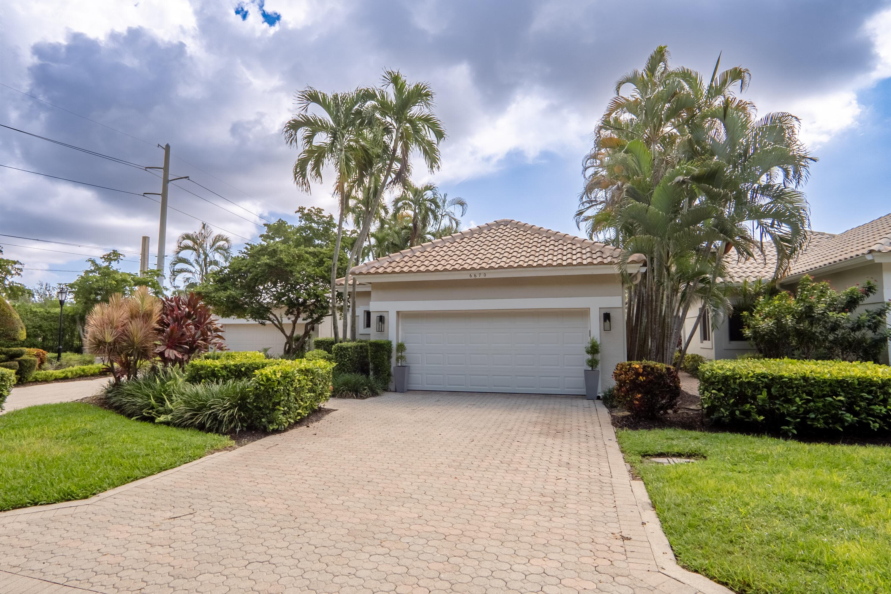 6670 NW 27th Avenue, Boca Raton, FL 33496 — photo 1 of 43