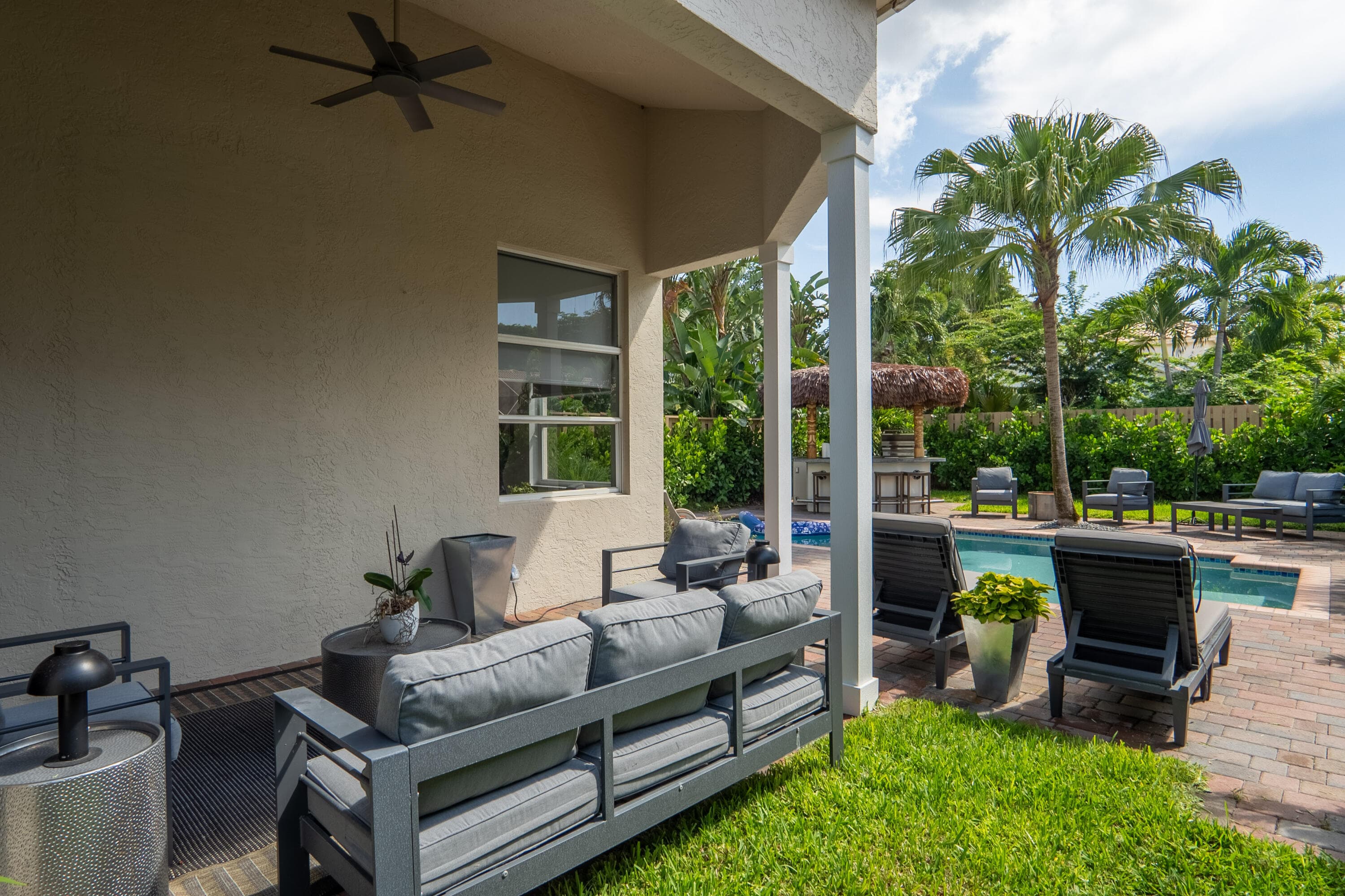 6670 NW 27th Avenue, Boca Raton, FL 33496 — photo 7 of 43