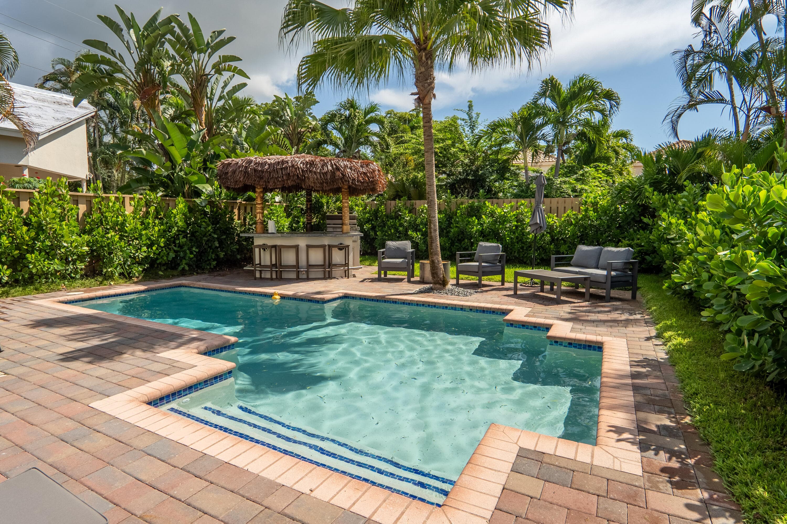 6670 NW 27th Avenue, Boca Raton, FL 33496 — photo 9 of 43