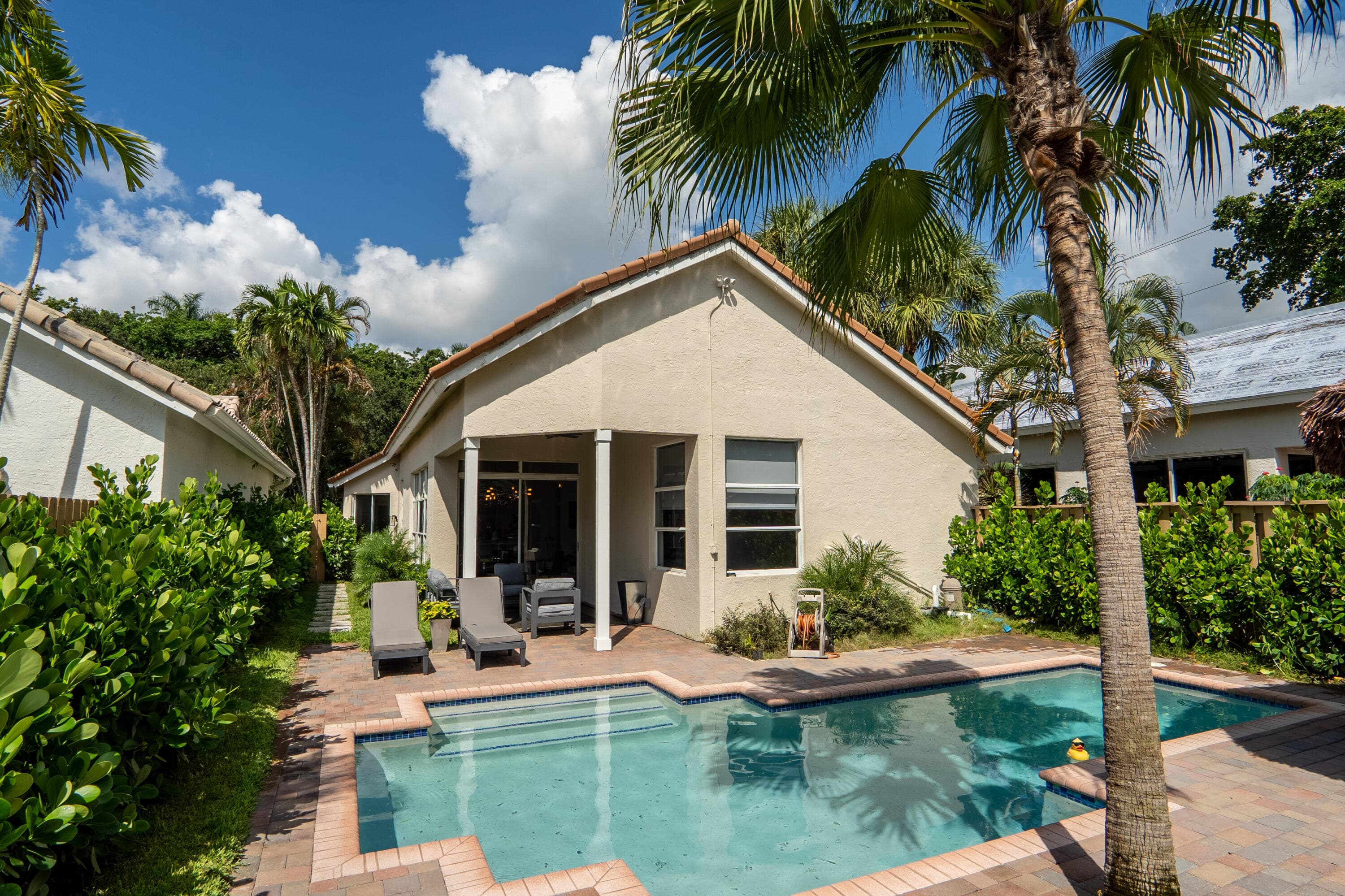 6670 NW 27th Avenue, Boca Raton, FL 33496 — photo 12 of 43