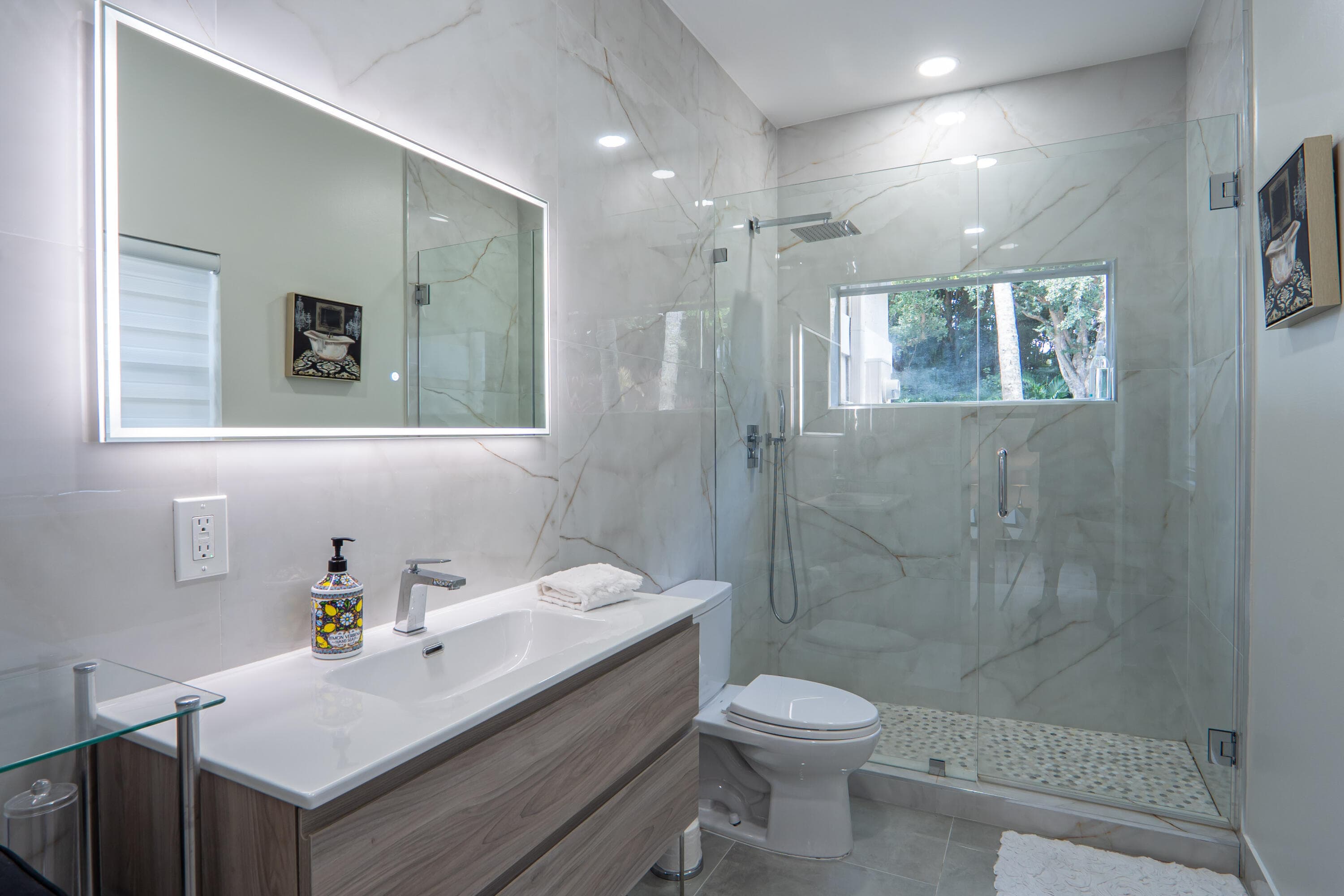 6670 NW 27th Avenue, Boca Raton, FL 33496 — photo 24 of 43