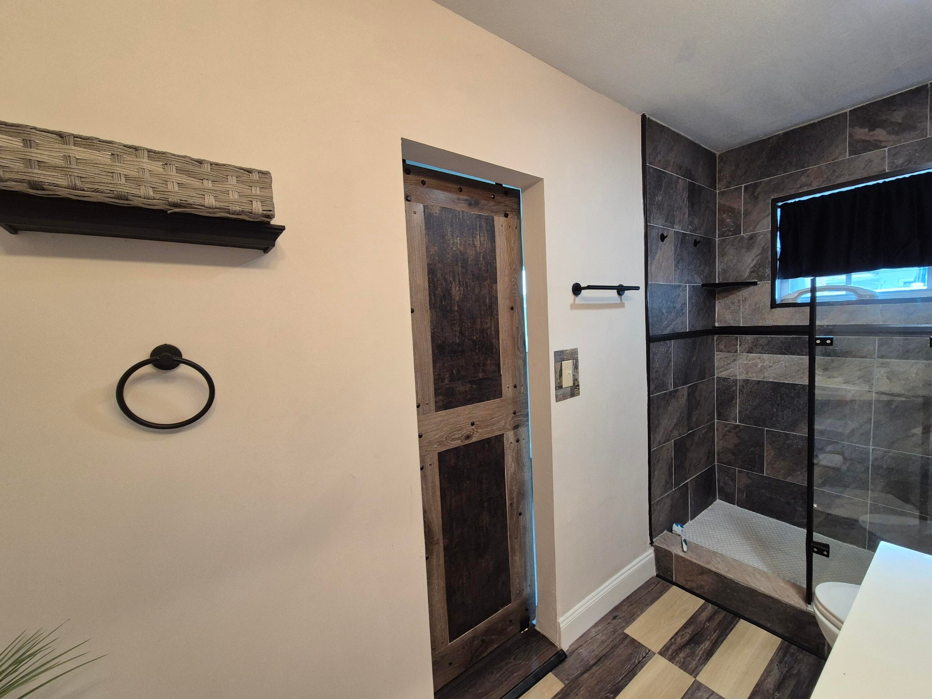 1015 NW 68th Avenue, Margate, FL 33063 — photo 33 of 53