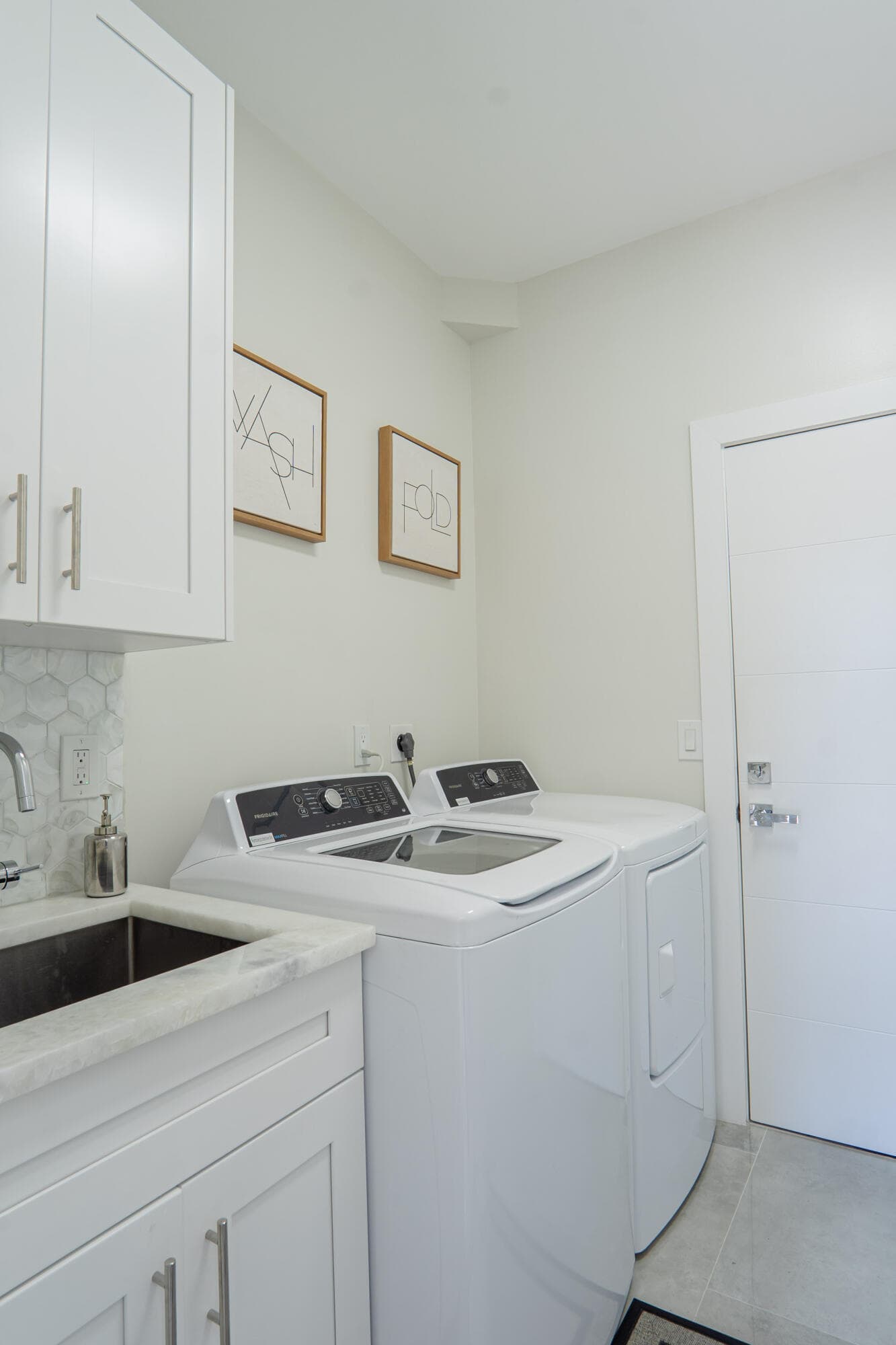 6670 NW 27th Avenue, Boca Raton, FL 33496 — photo 27 of 43