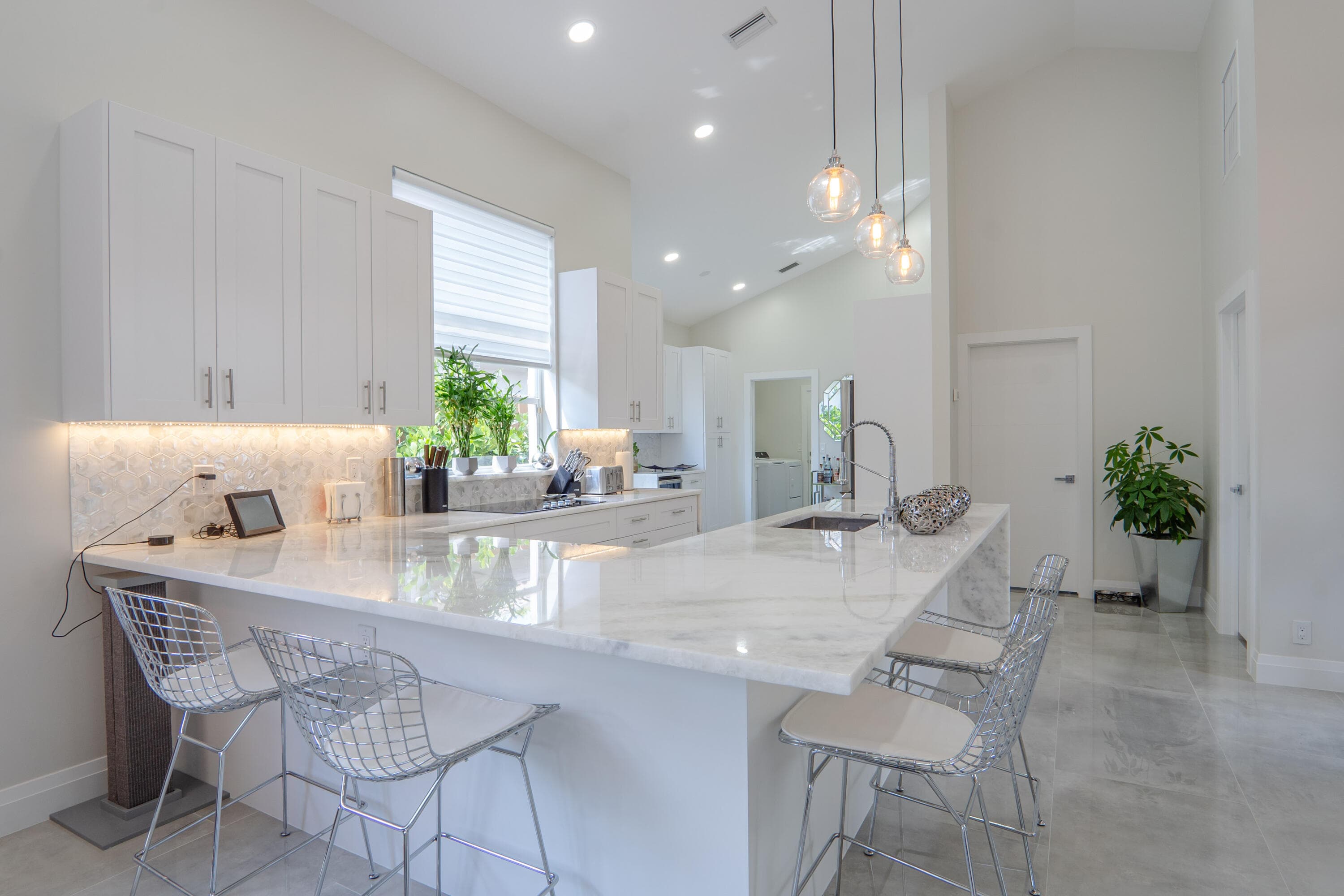 6670 NW 27th Avenue, Boca Raton, FL 33496 — photo 37 of 43