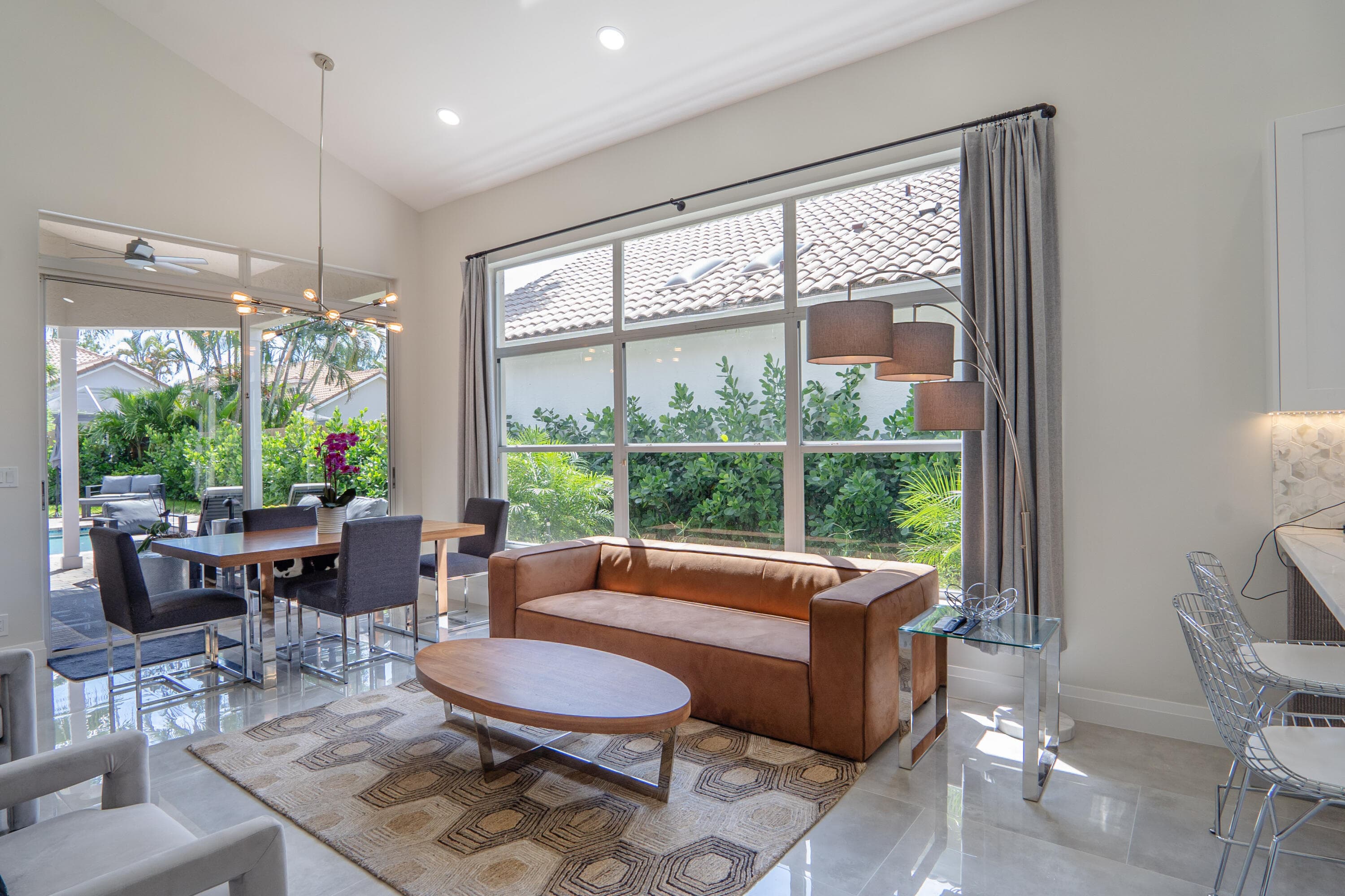 6670 NW 27th Avenue, Boca Raton, FL 33496 — photo 43 of 43