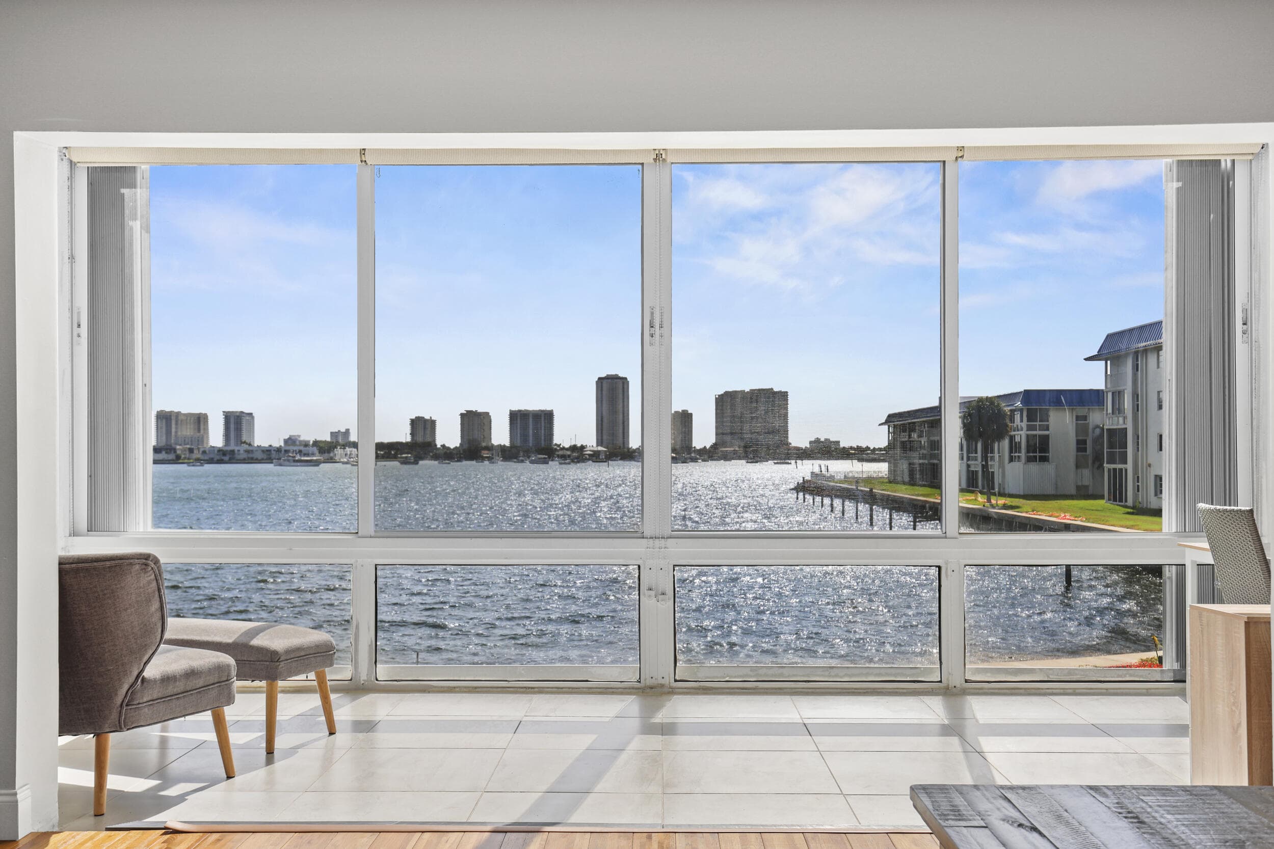 2936 Lake Shore Drive 204, West Palm Beach, FL 33404 — photo 1 of 34