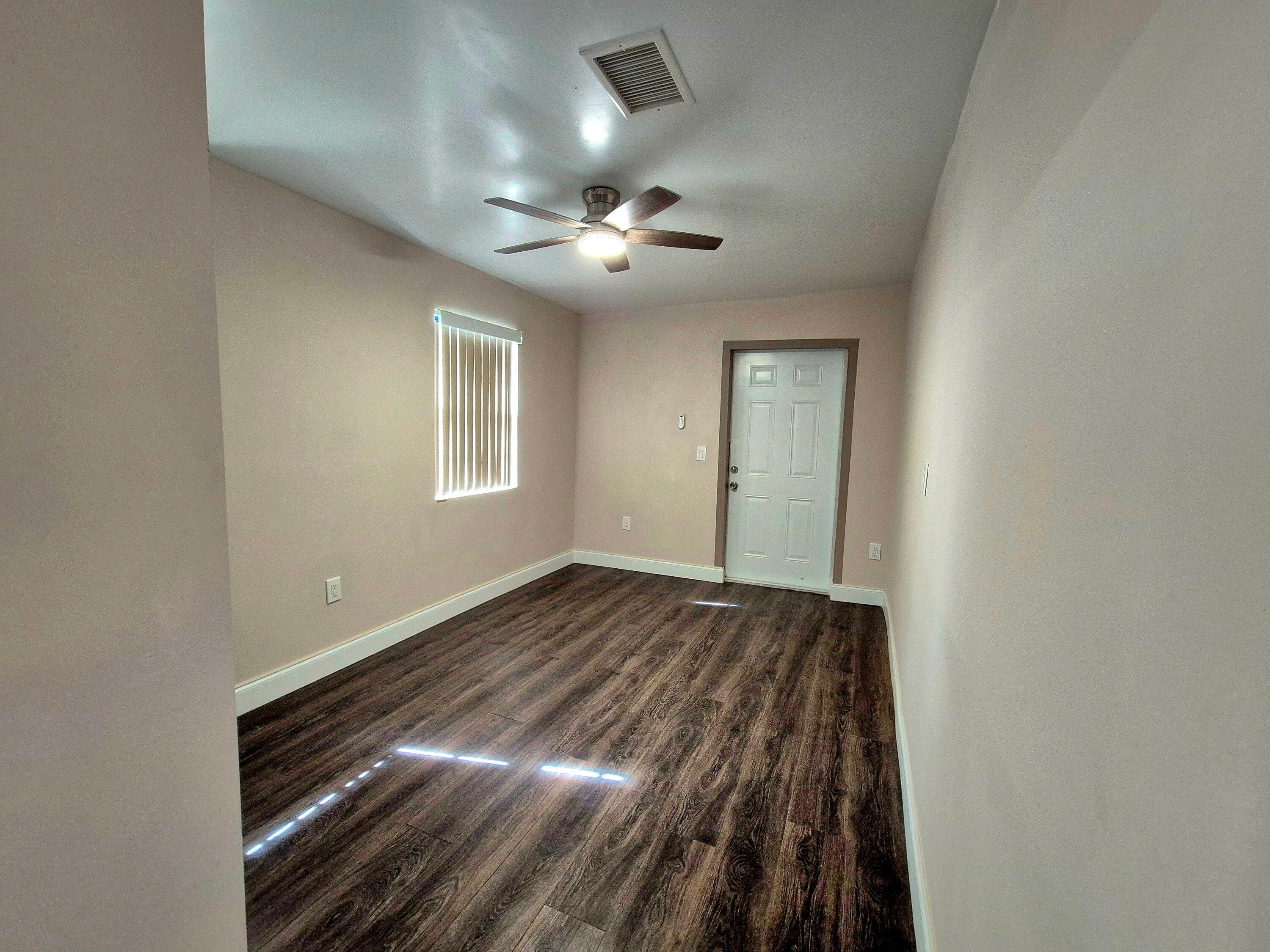 1015 NW 68th Avenue, Margate, FL 33063 — photo 36 of 53