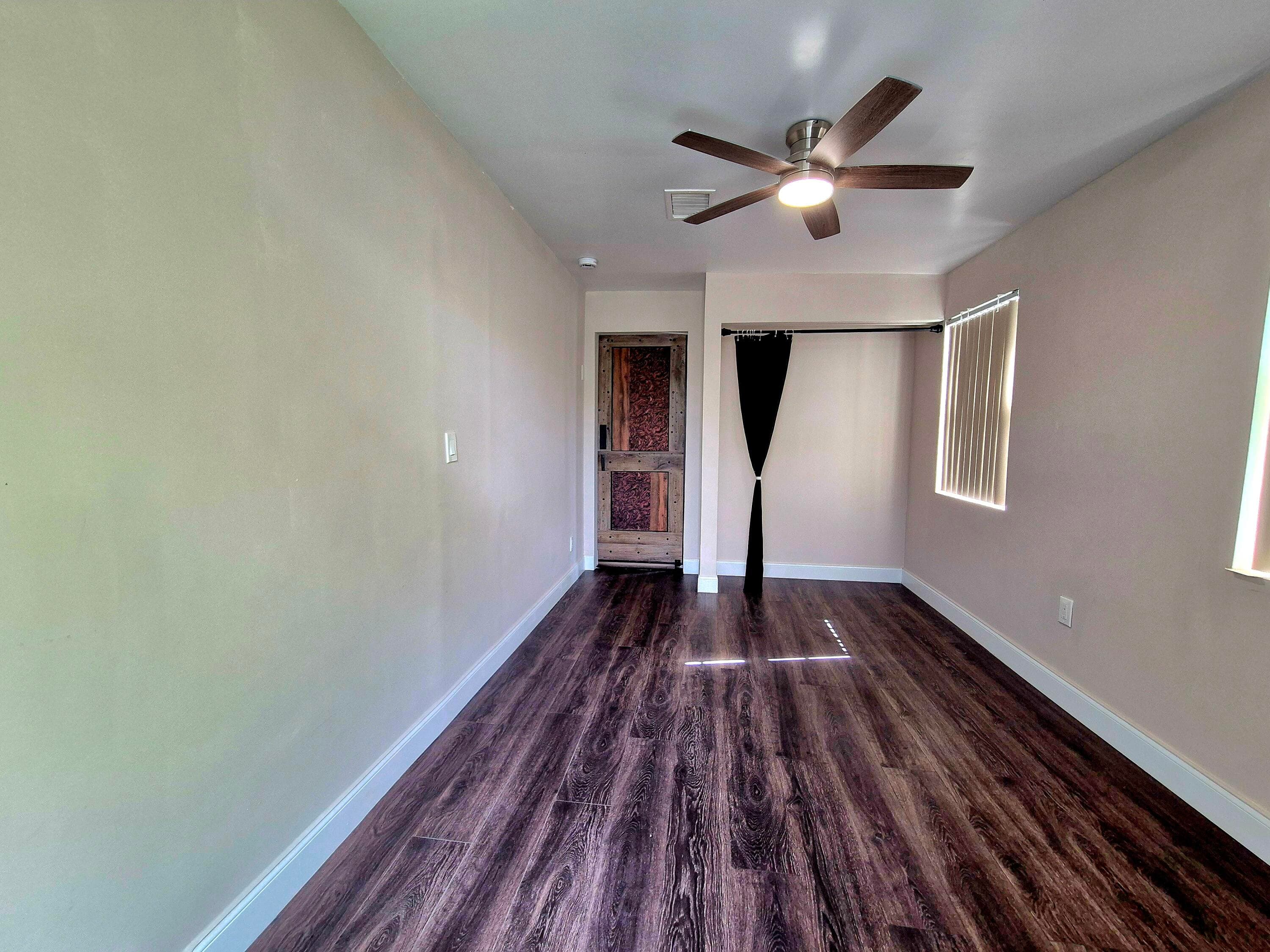 1015 NW 68th Avenue, Margate, FL 33063 — photo 37 of 53