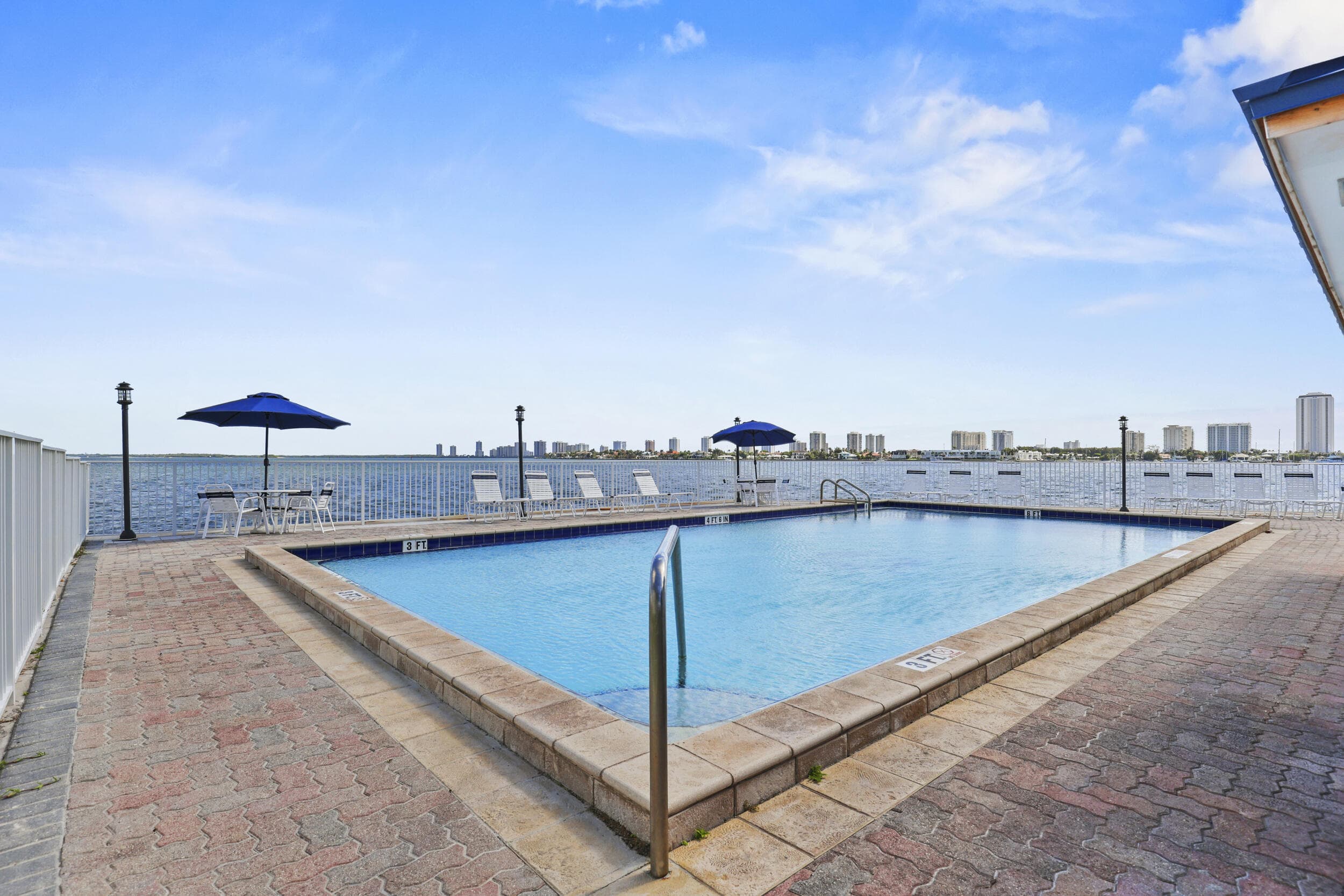2936 Lake Shore Drive 204, West Palm Beach, FL 33404 — photo 26 of 34