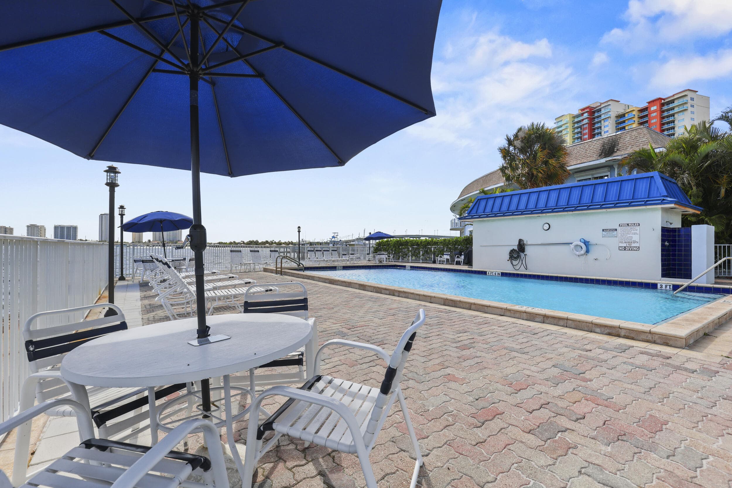 2936 Lake Shore Drive 204, West Palm Beach, FL 33404 — photo 27 of 34