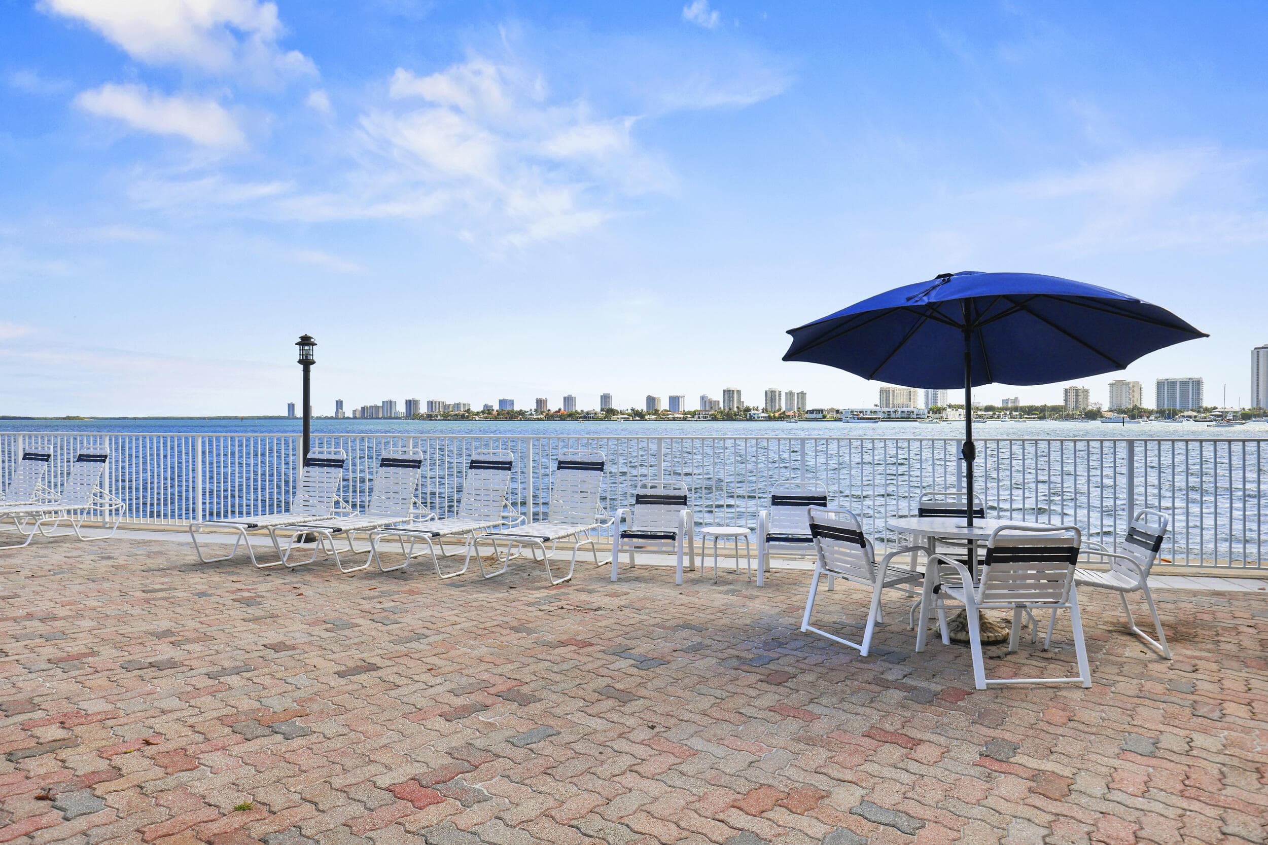2936 Lake Shore Drive 204, West Palm Beach, FL 33404 — photo 25 of 34