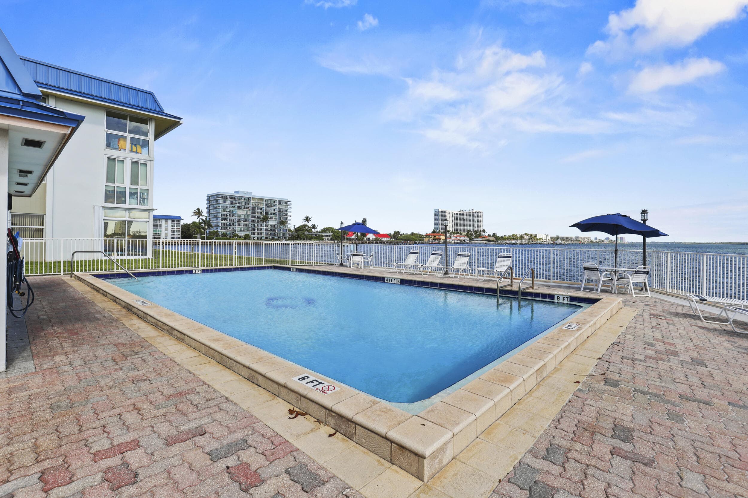2936 Lake Shore Drive 204, West Palm Beach, FL 33404 — photo 28 of 34