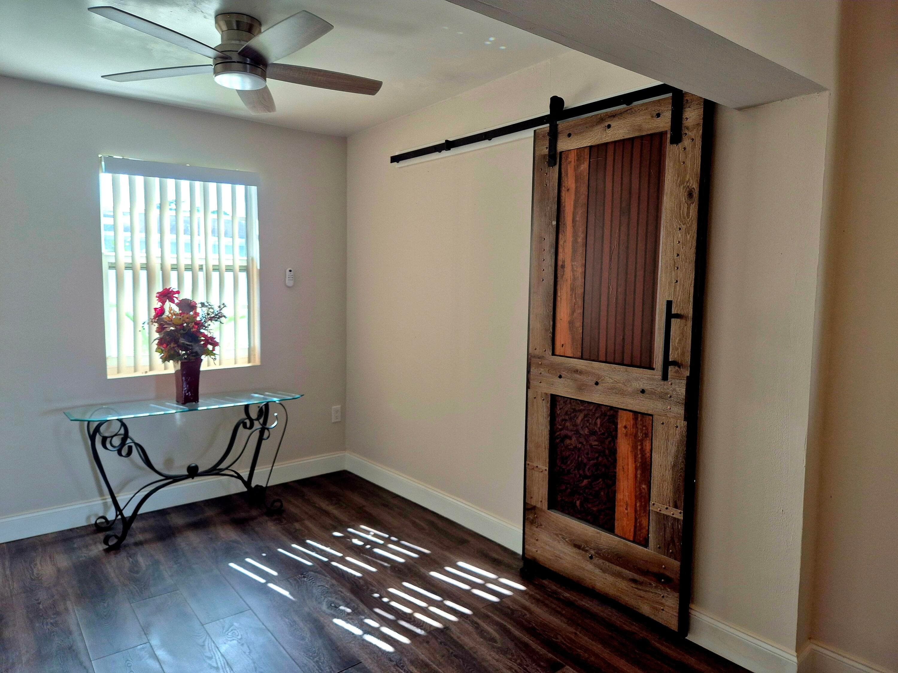 1015 NW 68th Avenue, Margate, FL 33063 — photo 35 of 53