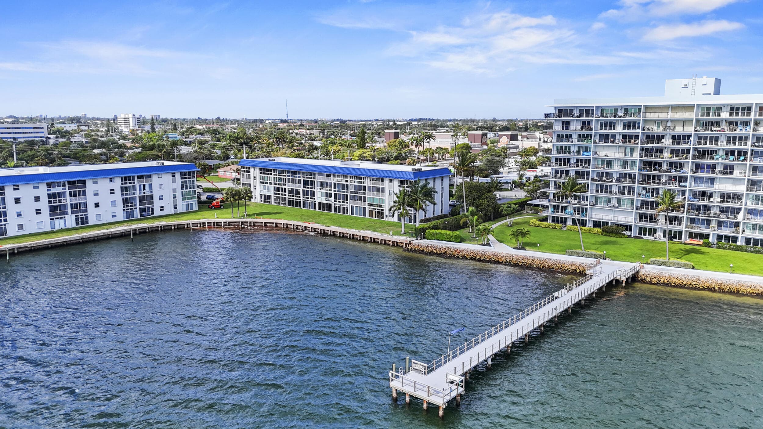 2936 Lake Shore Drive 204, West Palm Beach, FL 33404 — photo 30 of 34