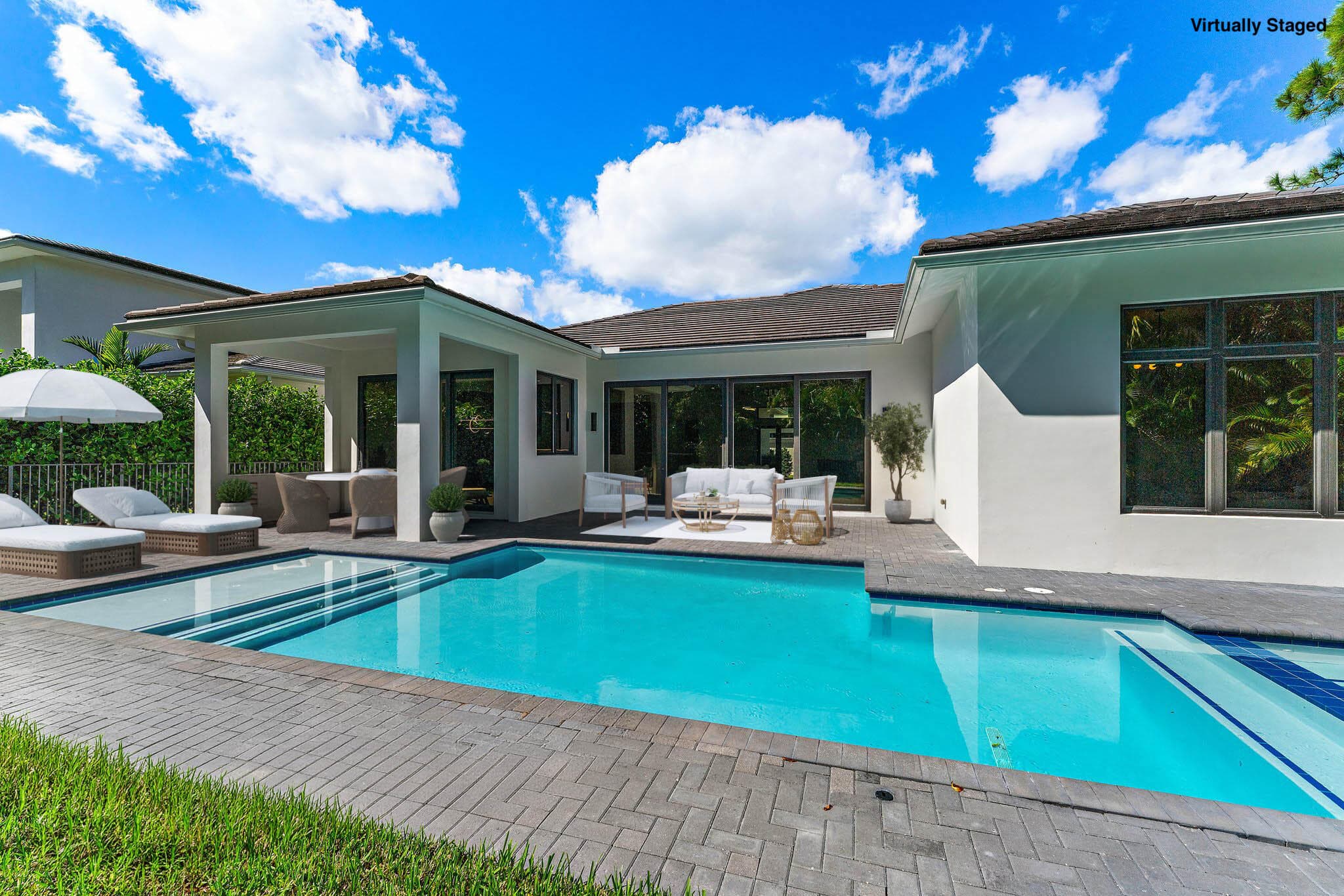 18488 Symphony Court, Jupiter, FL 33458 — photo 23 of 30