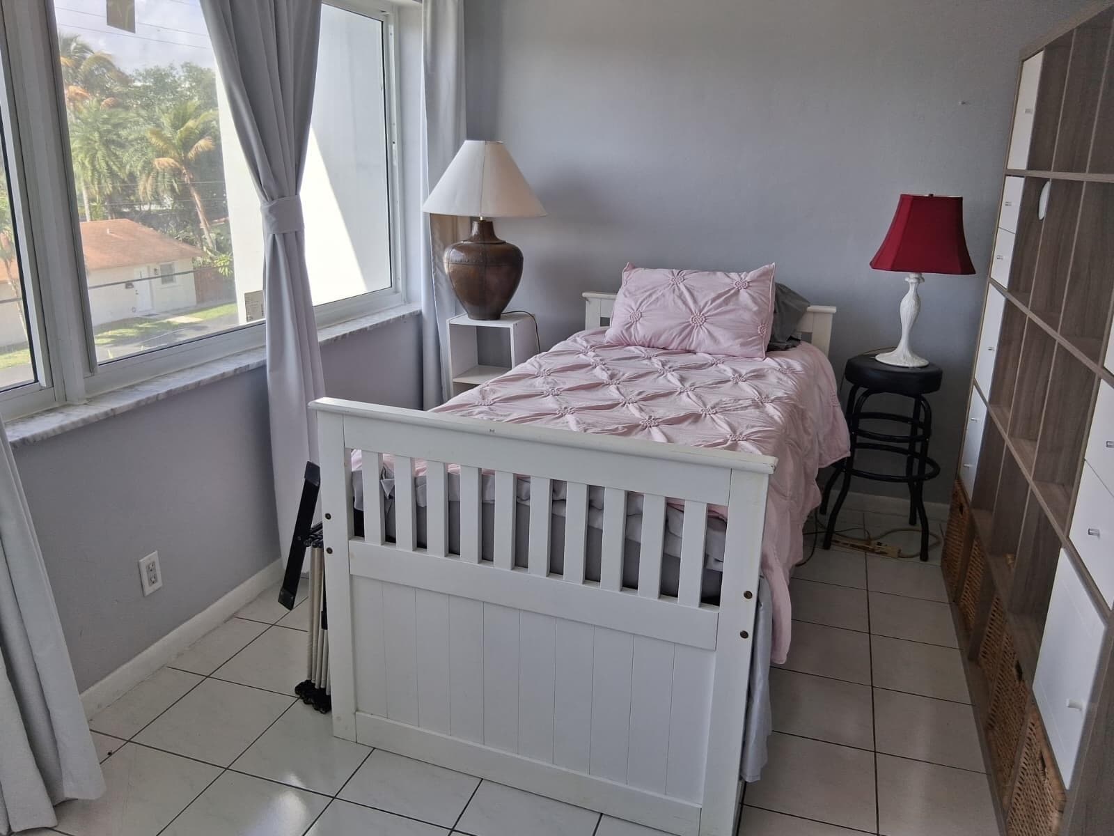 329 SE 3rd Street 302s, Hallandale Beach, FL 33009 — photo 4 of 23