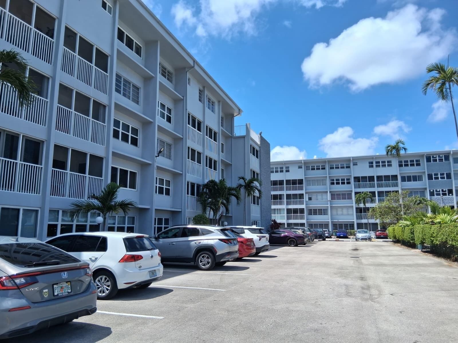 329 SE 3rd Street 302s, Hallandale Beach, FL 33009 — photo 6 of 23