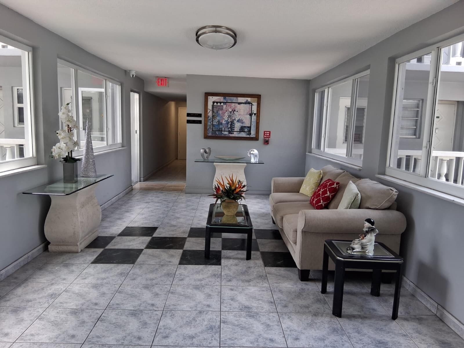 329 SE 3rd Street 302s, Hallandale Beach, FL 33009 — photo 10 of 23