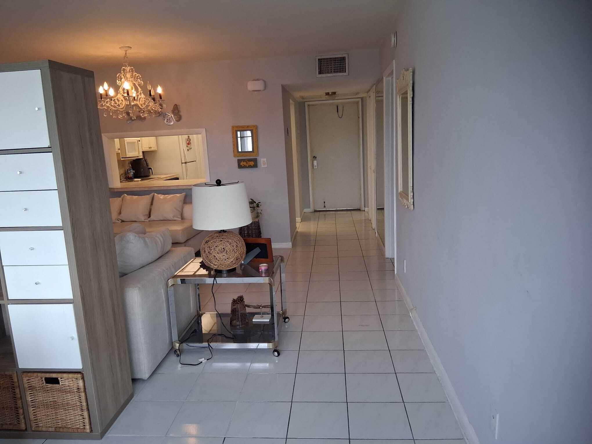 329 SE 3rd Street 302s, Hallandale Beach, FL 33009 — photo 15 of 23