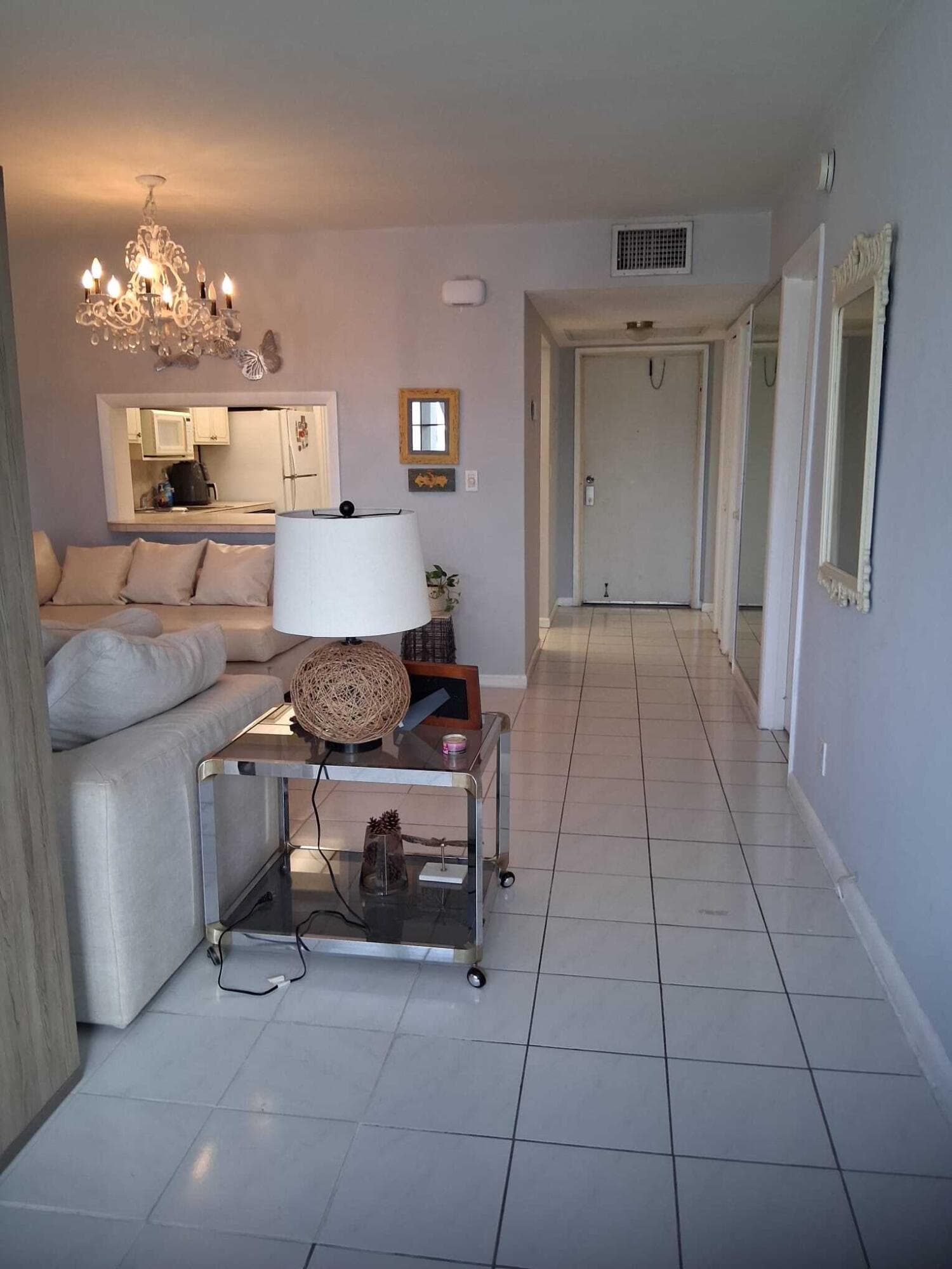 329 SE 3rd Street 302s, Hallandale Beach, FL 33009 — photo 17 of 23