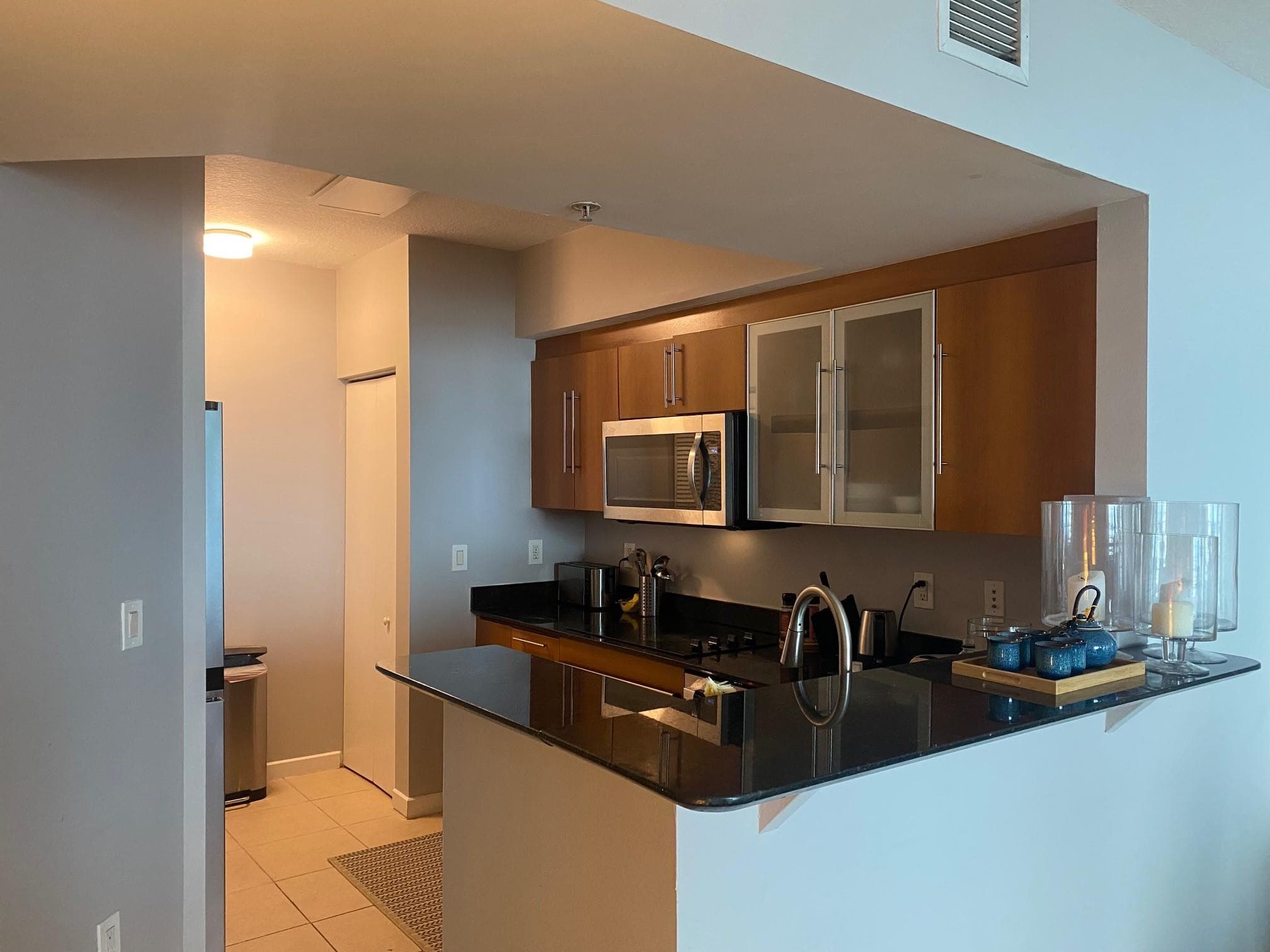 325 S Biscayne Boulevard 2926, Miami, FL 33131 — photo 3 of 20