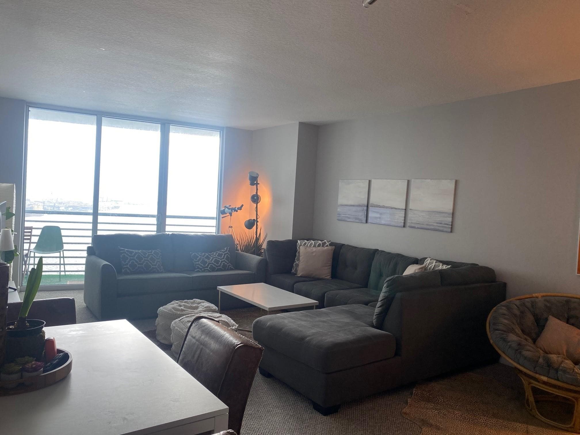 325 S Biscayne Boulevard 2926, Miami, FL 33131 — photo 4 of 20