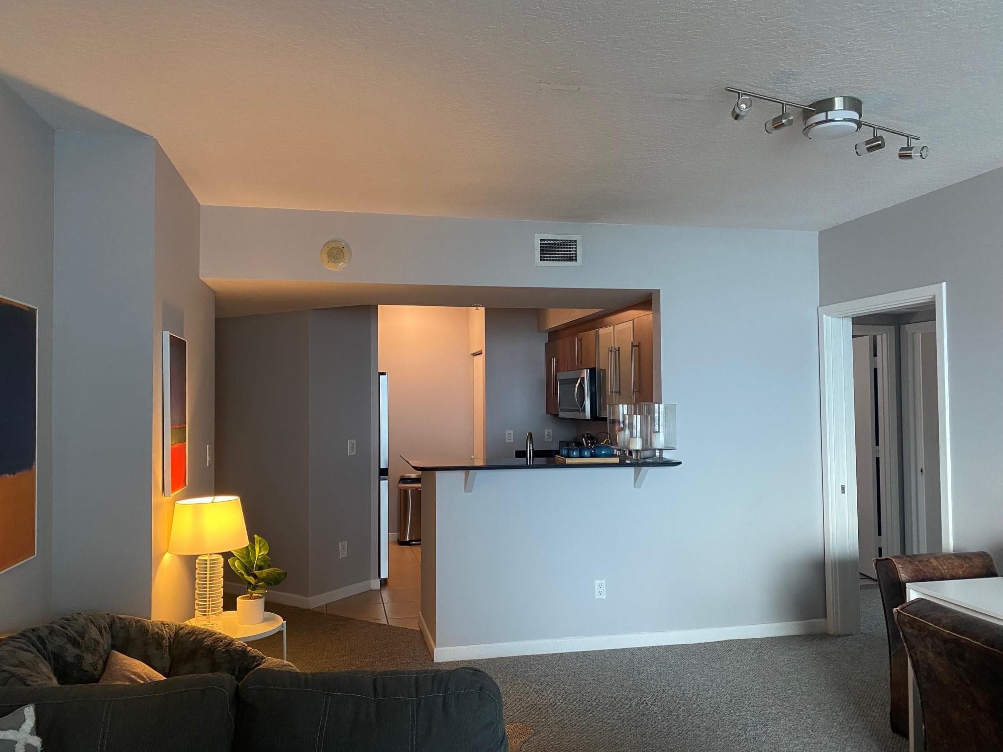 325 S Biscayne Boulevard 2926, Miami, FL 33131 — photo 9 of 20