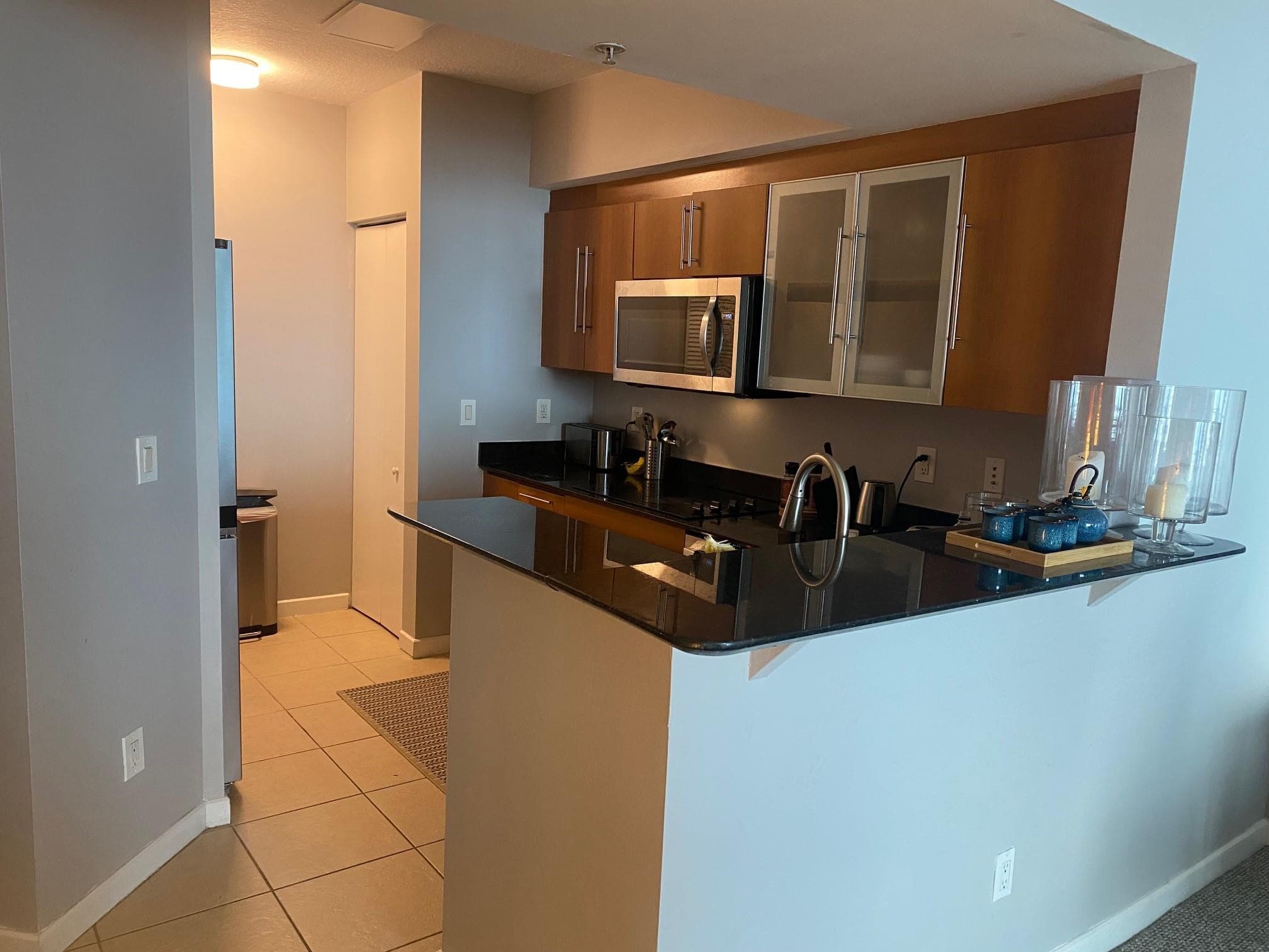 325 S Biscayne Boulevard 2926, Miami, FL 33131 — photo 10 of 20