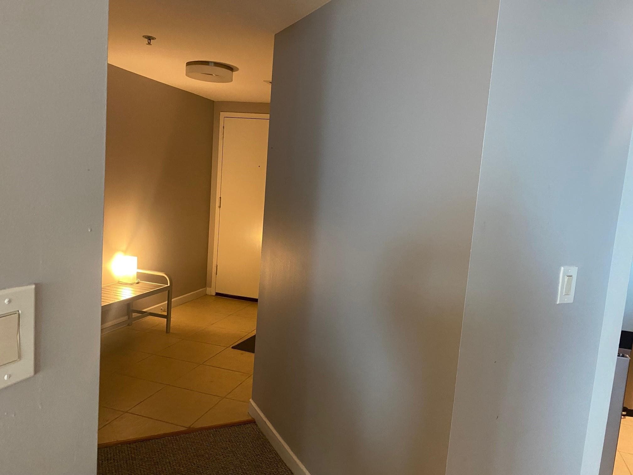 325 S Biscayne Boulevard 2926, Miami, FL 33131 — photo 12 of 20