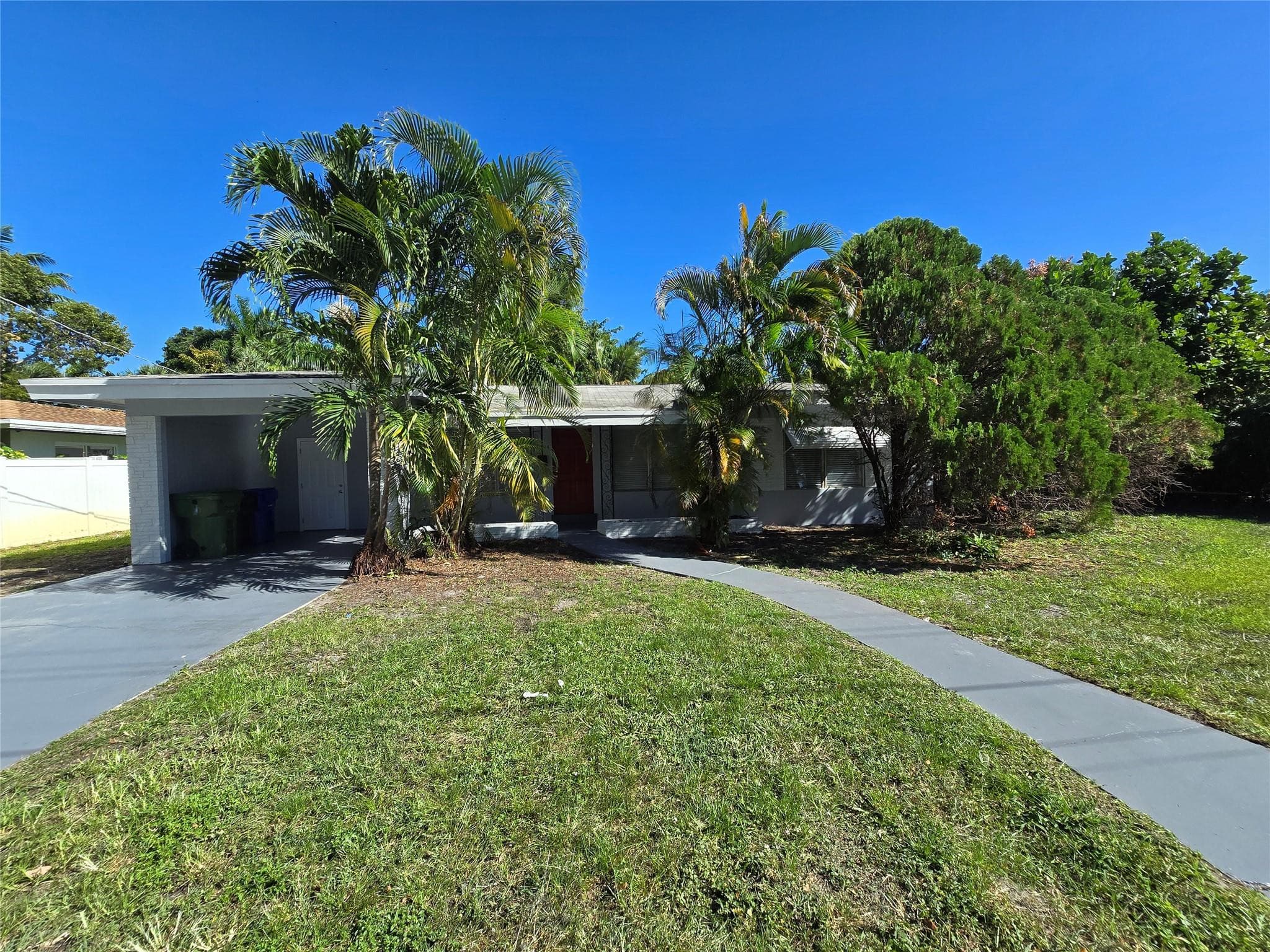 1524 NE 5th Avenue, Fort Lauderdale, FL 33304 — photo 2 of 31