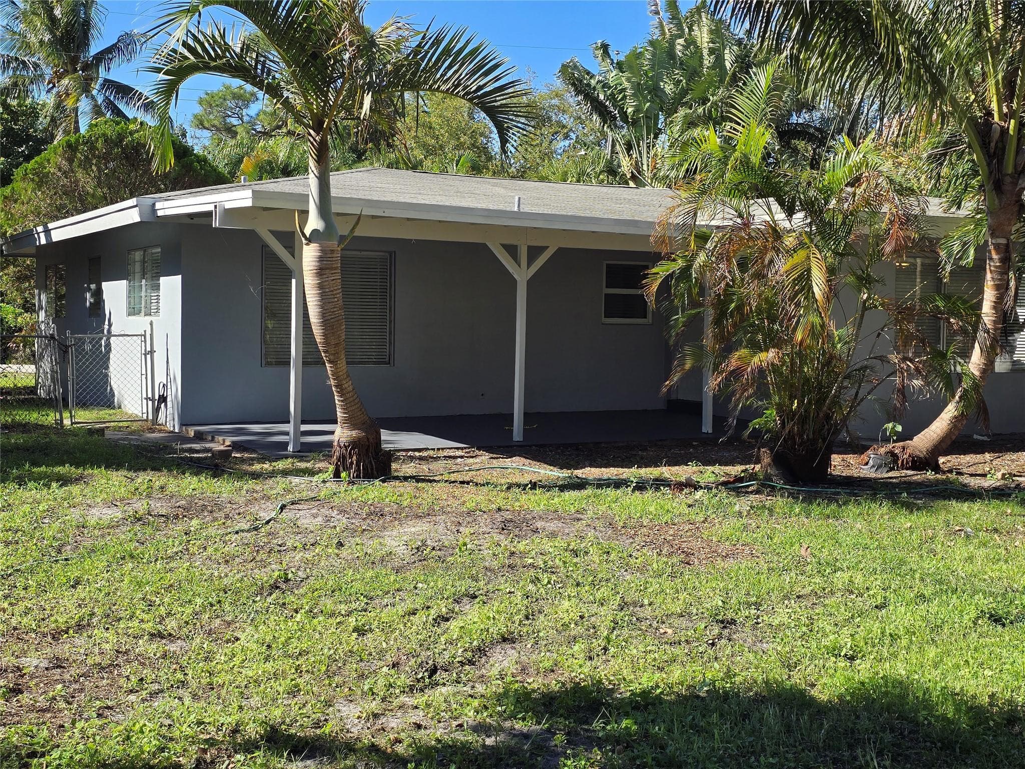 1524 NE 5th Avenue, Fort Lauderdale, FL 33304 — photo 8 of 31