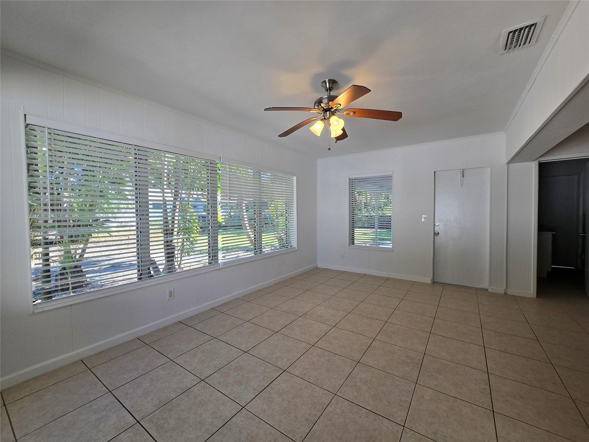 1524 NE 5th Avenue, Fort Lauderdale, FL 33304 — photo 15 of 31