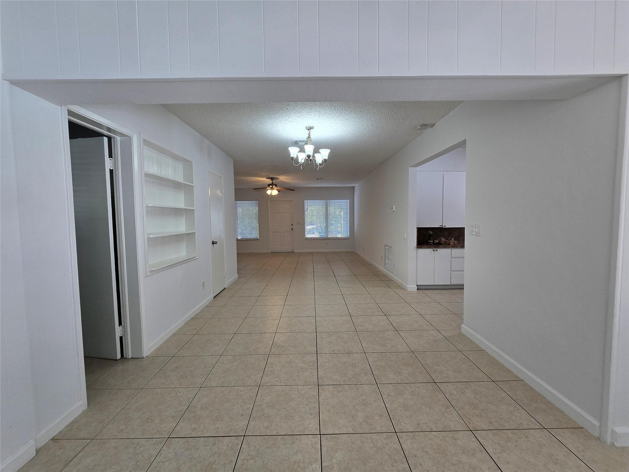 1524 NE 5th Avenue, Fort Lauderdale, FL 33304 — photo 16 of 31