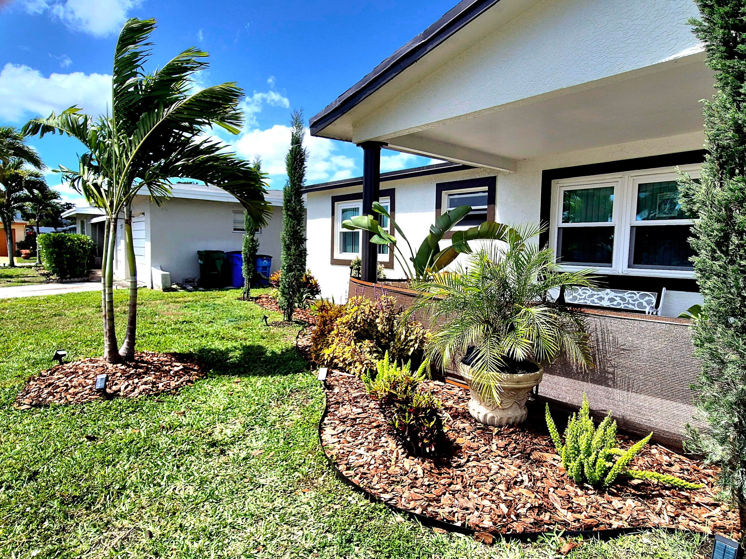 1015 NW 68th Avenue, Margate, FL 33063 — photo 10 of 53