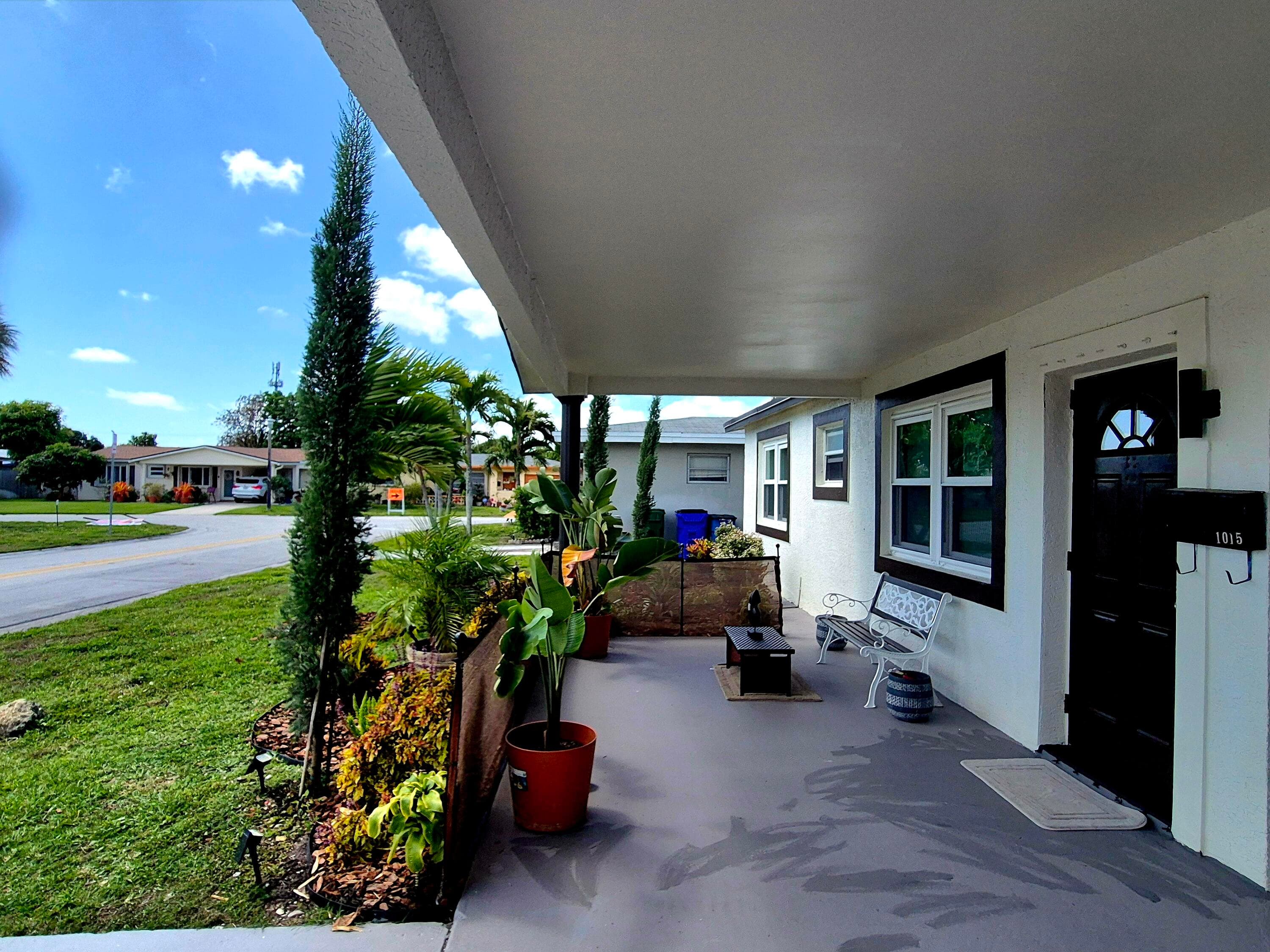 1015 NW 68th Avenue, Margate, FL 33063 — photo 12 of 53