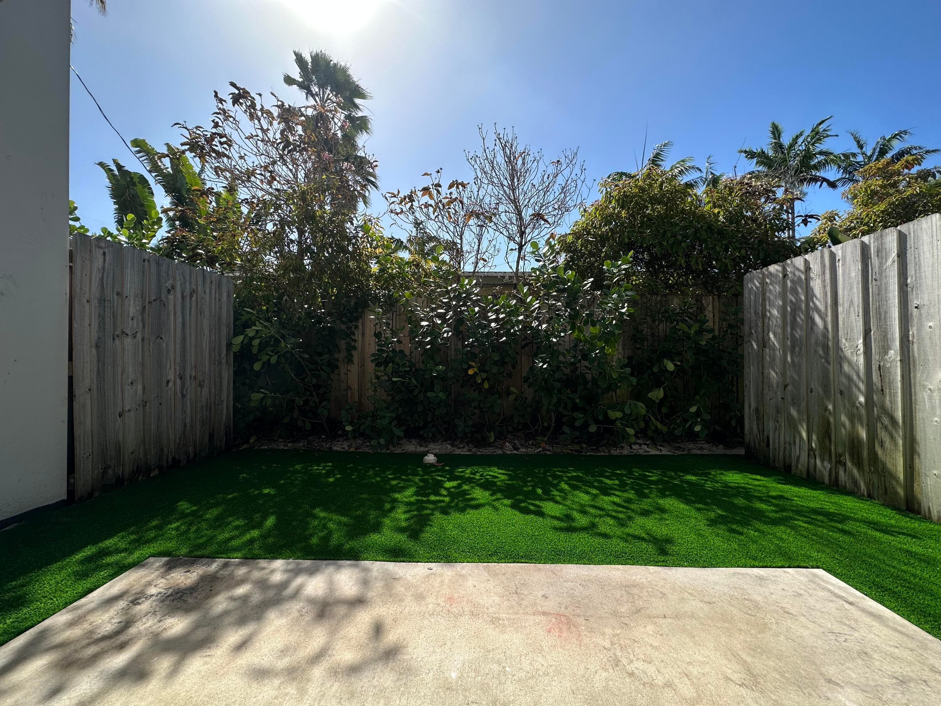 815 NE 17th Avenue 2, Fort Lauderdale, FL 33304 — photo 8 of 27