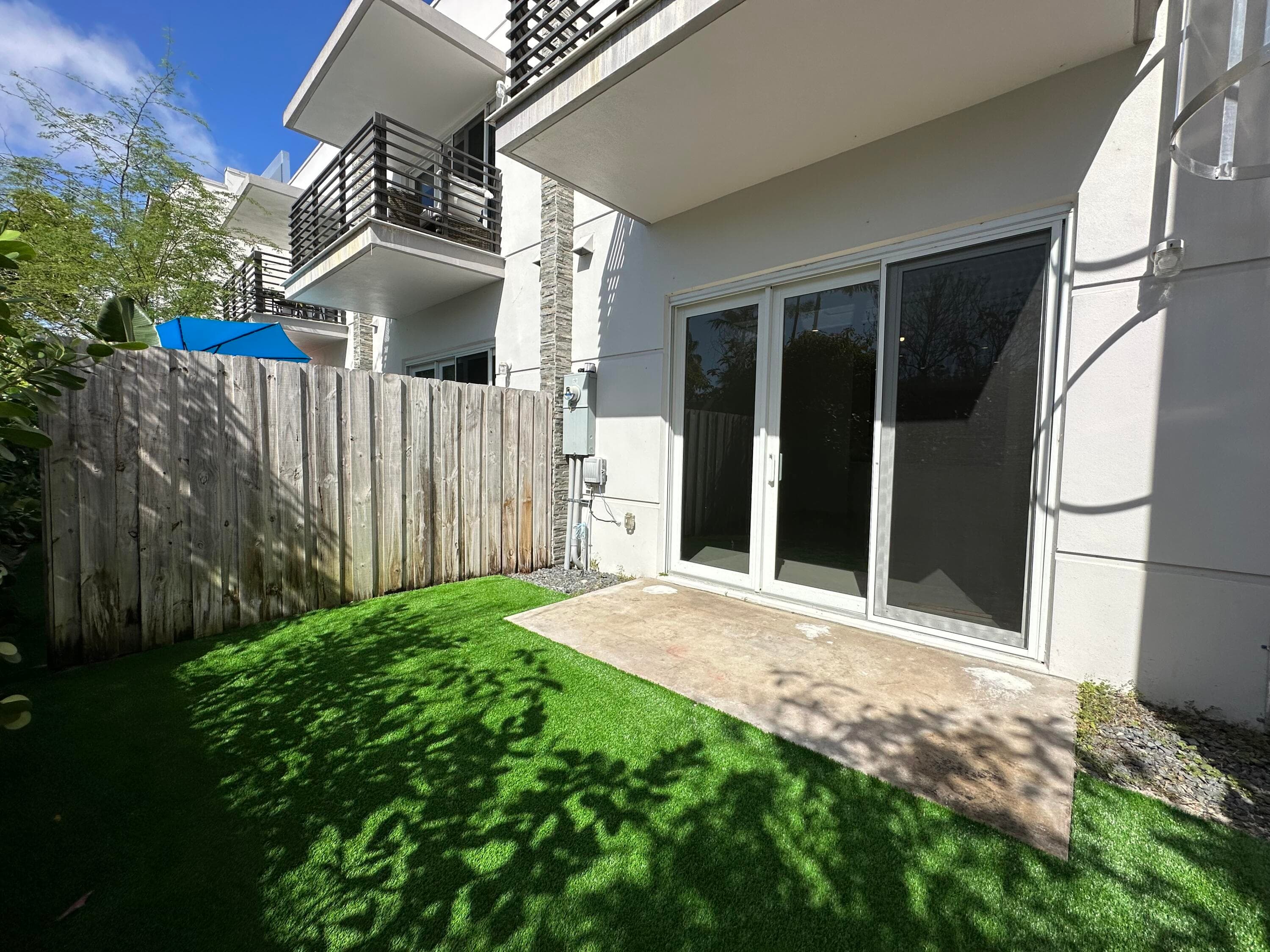 815 NE 17th Avenue 2, Fort Lauderdale, FL 33304 — photo 9 of 27