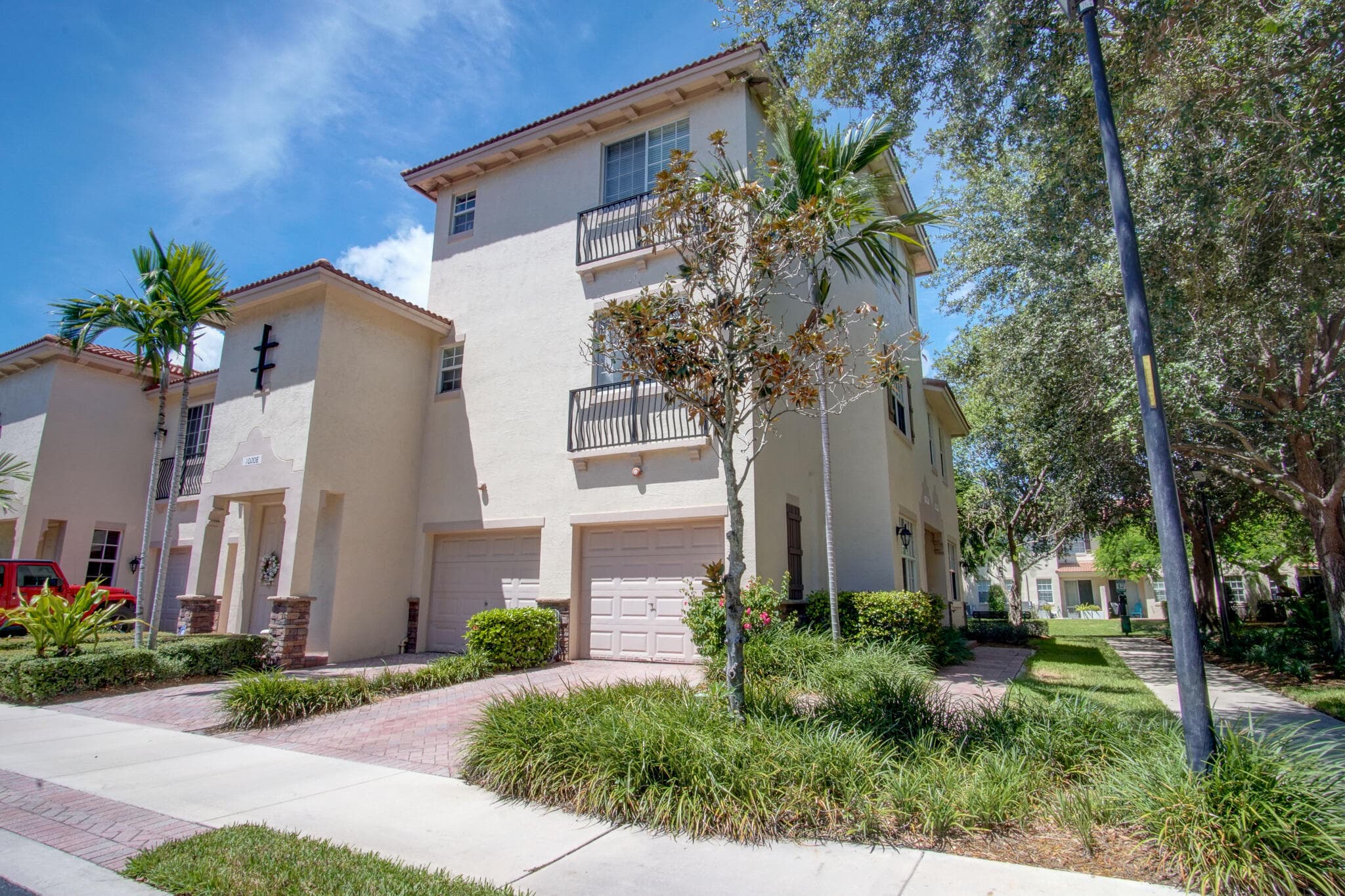 1020 E Longport Circle F2, Delray Beach, FL 33444 — photo 1 of 28