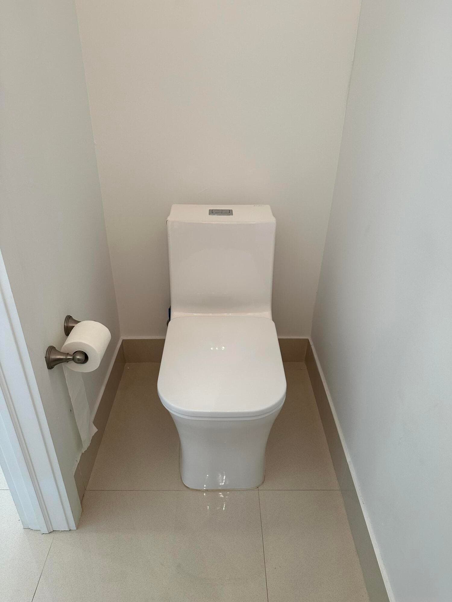 815 NE 17th Avenue 2, Fort Lauderdale, FL 33304 — photo 11 of 27