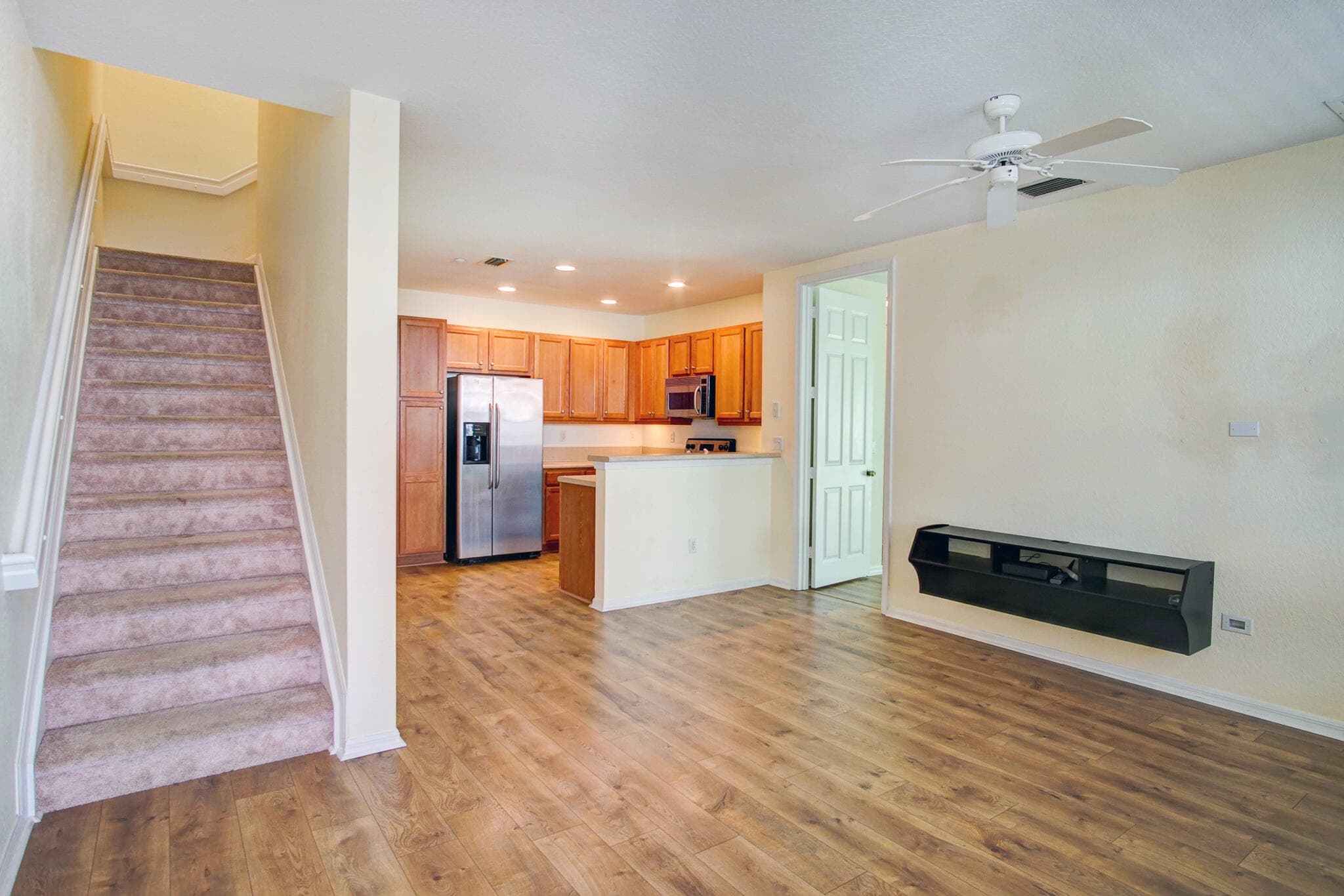 1020 E Longport Circle F2, Delray Beach, FL 33444 — photo 3 of 28